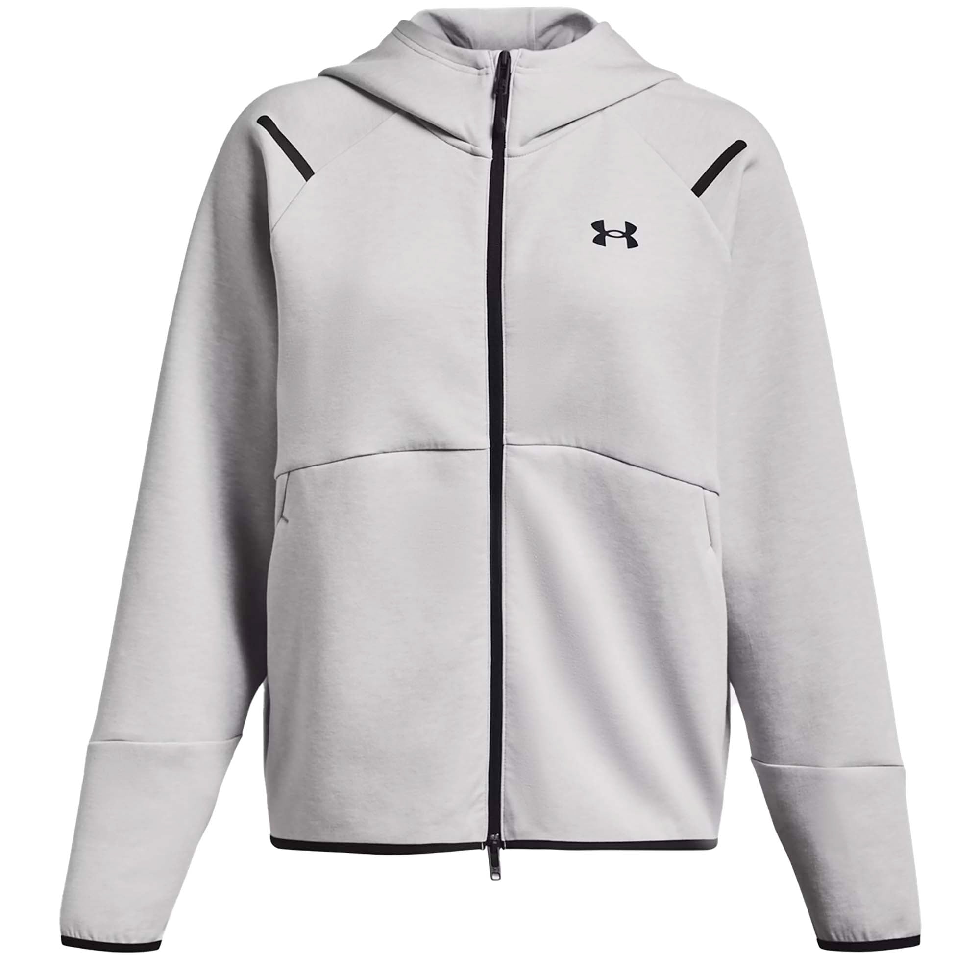 UNSTOPPABLE_FLEECE_FZ_771379842_011_Image_1