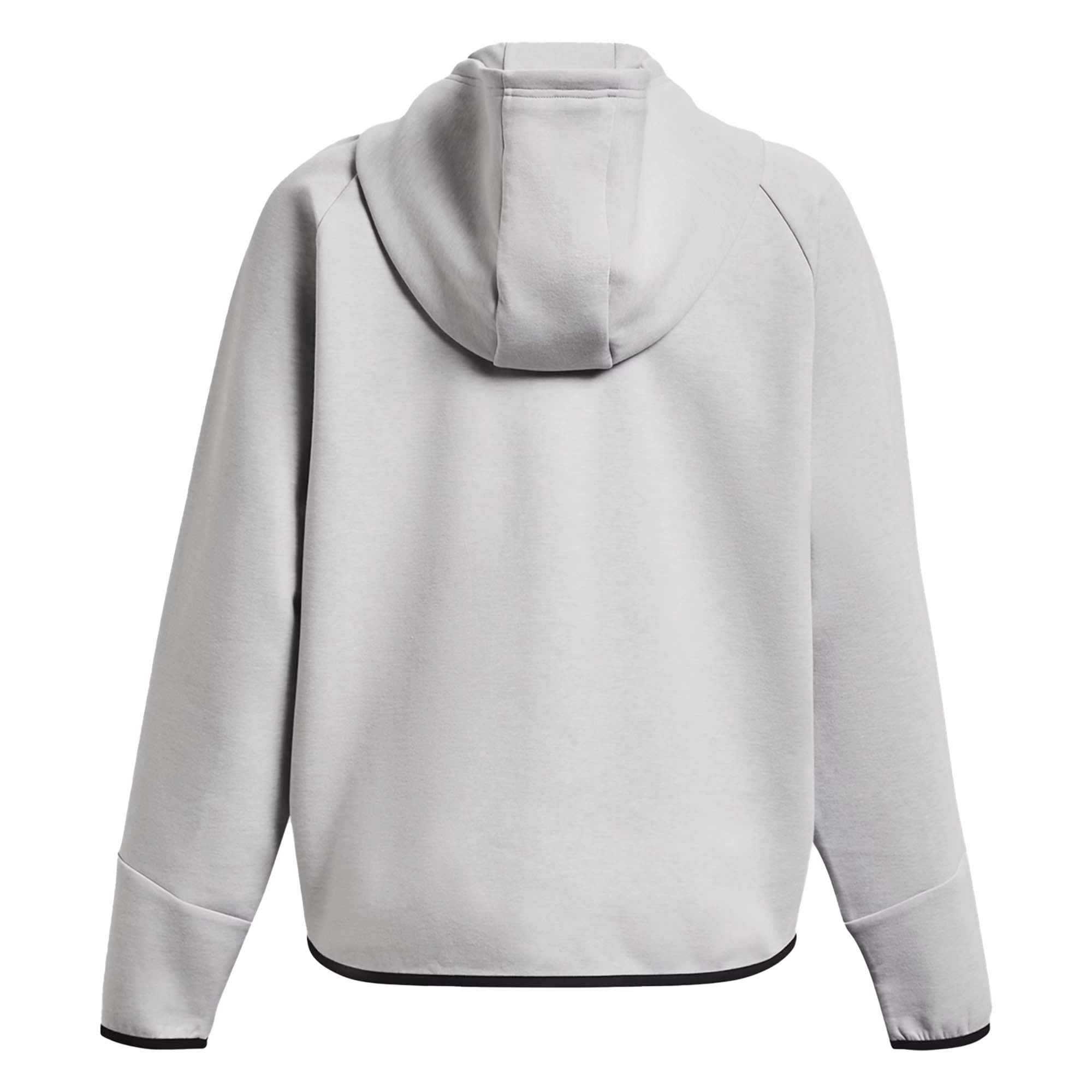 UNSTOPPABLE_FLEECE_FZ_771379842_011_Image_2