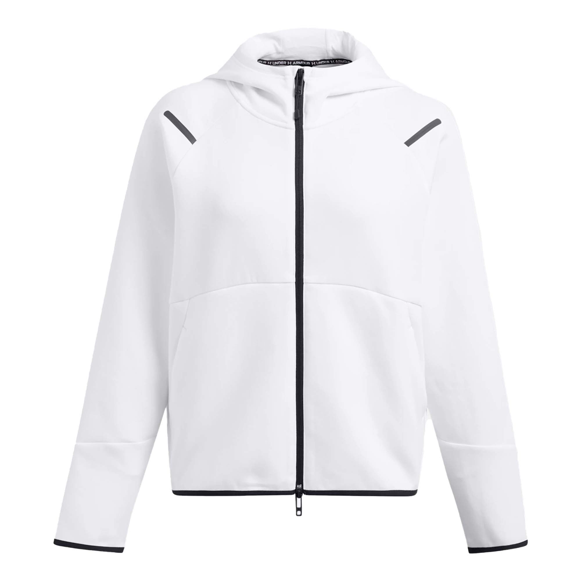UNSTOPPABLE_FLEECE_FZ_771379842_100_Image_1