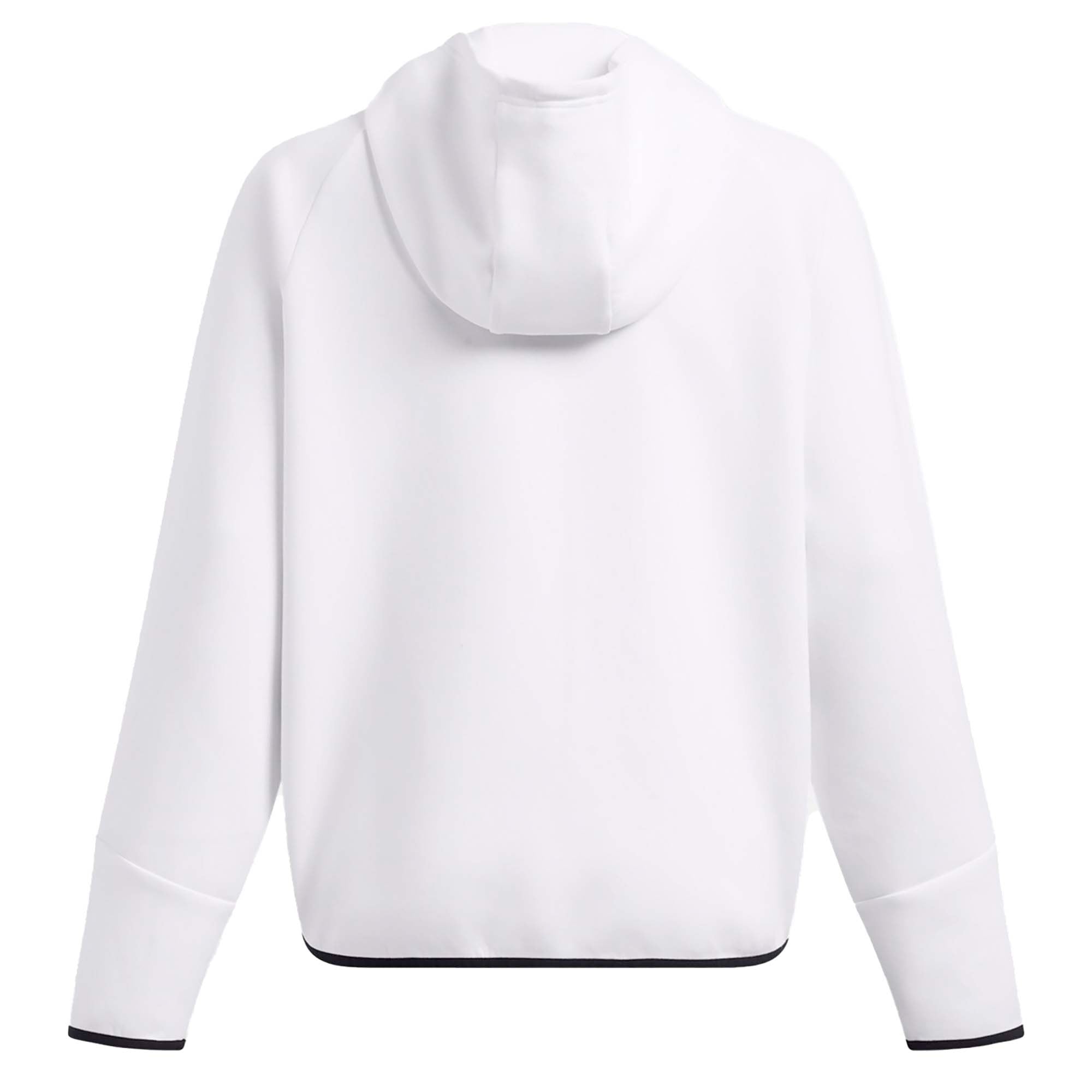 UNSTOPPABLE_FLEECE_FZ_771379842_100_Image_2