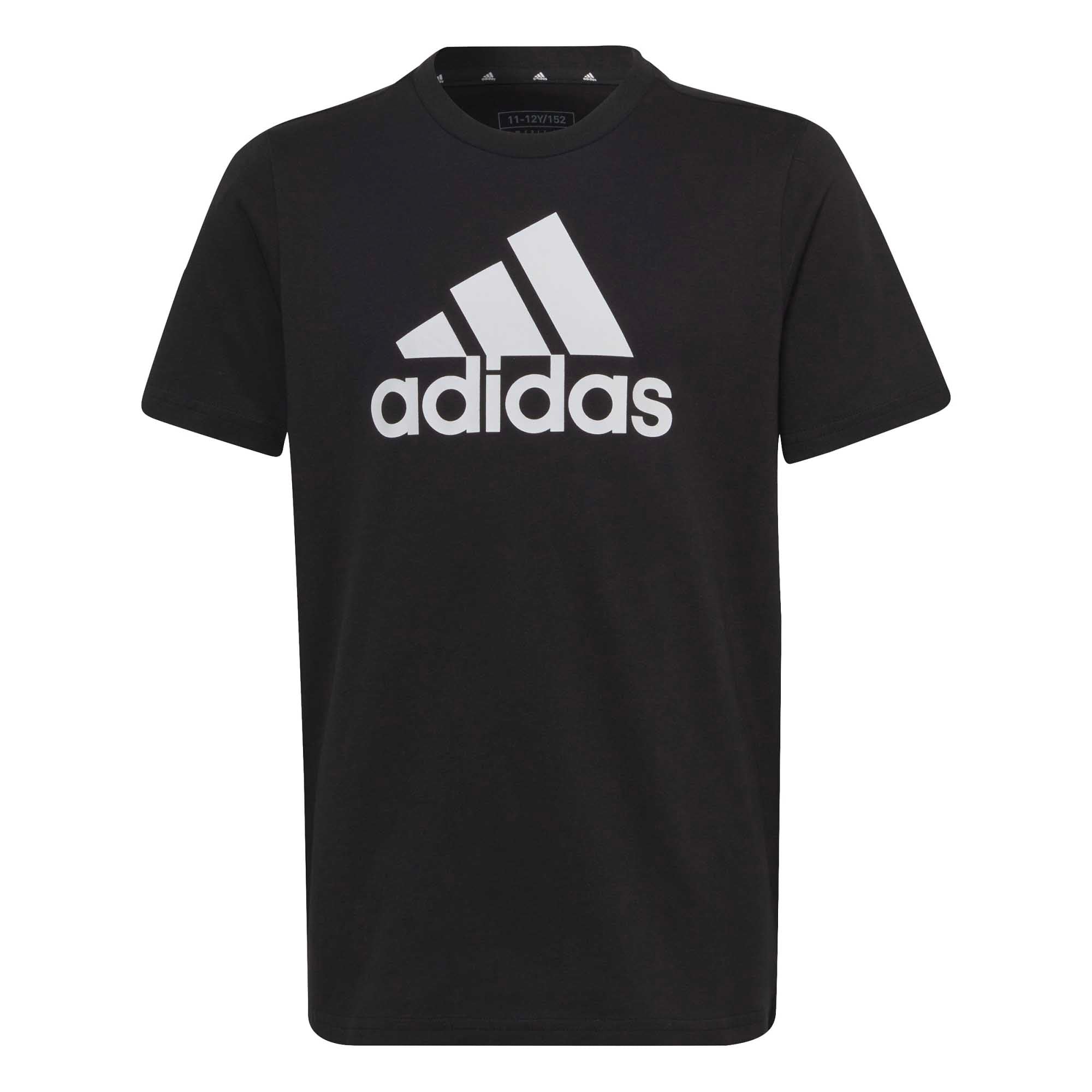 U_BL_TEE_IC6855_BLACKWH_Image_1