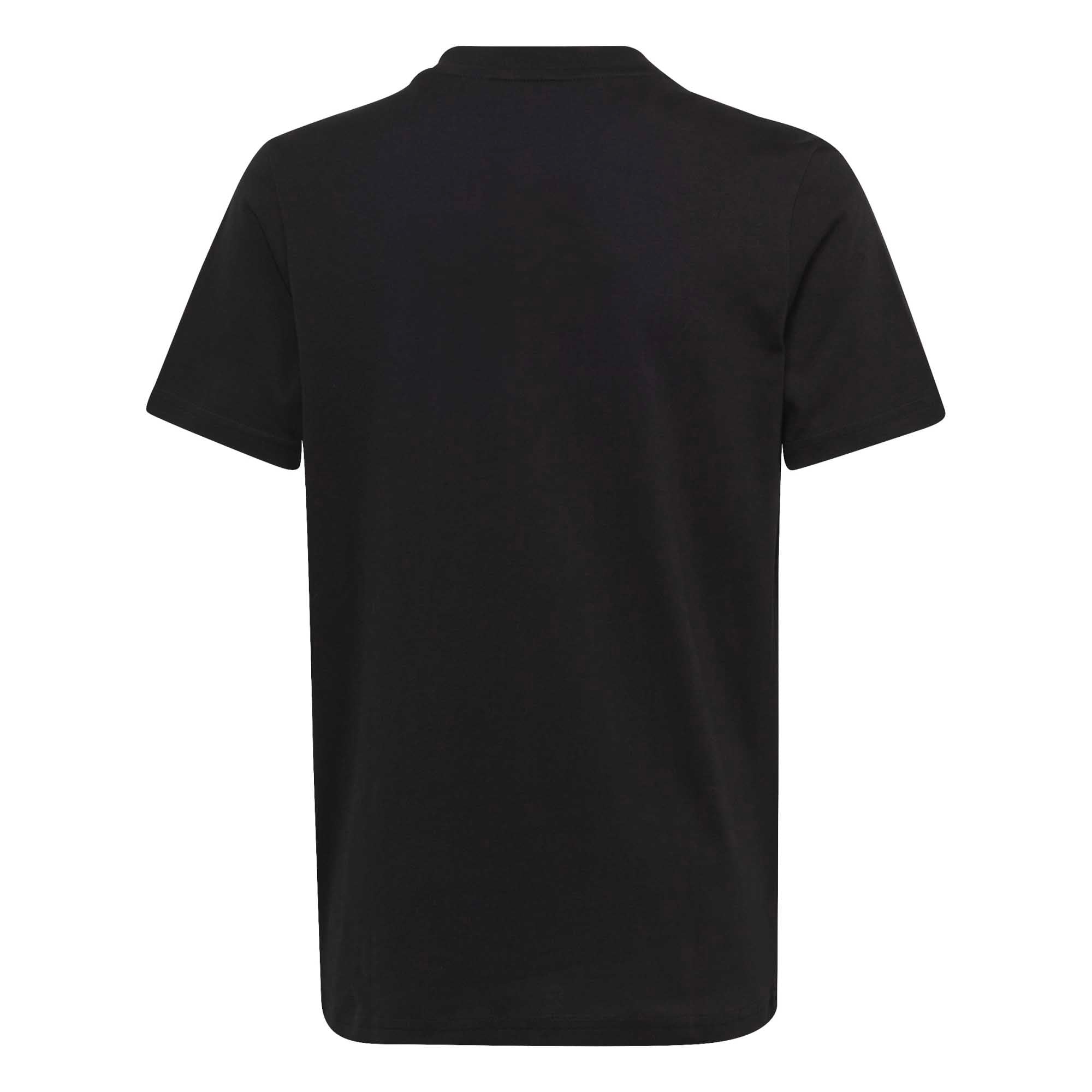U_BL_TEE_IC6855_BLACKWH_Image_2