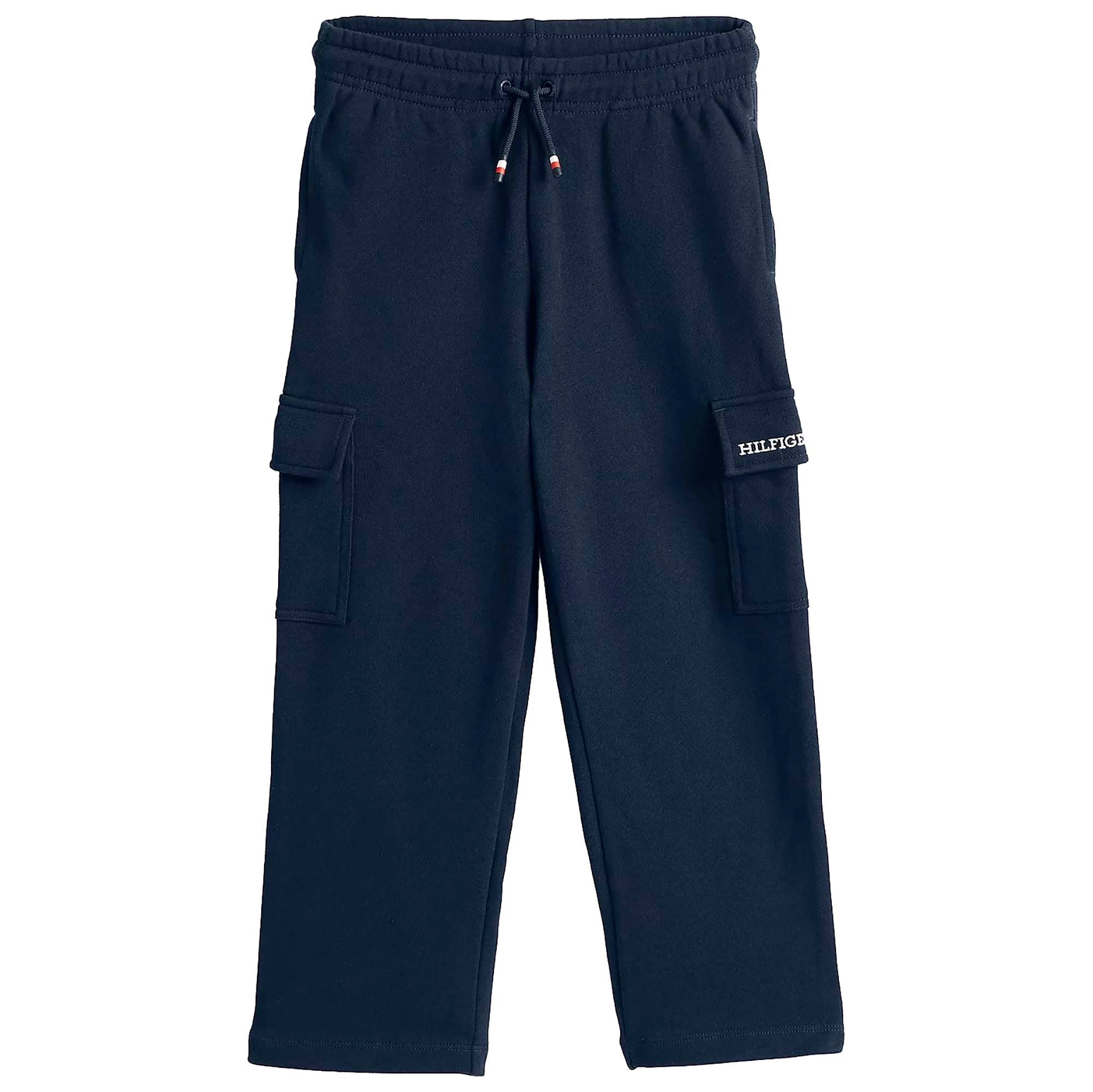 U_MONOTYPE_SWEATPANTS_THKS0KS00622T_C1G_Image_1