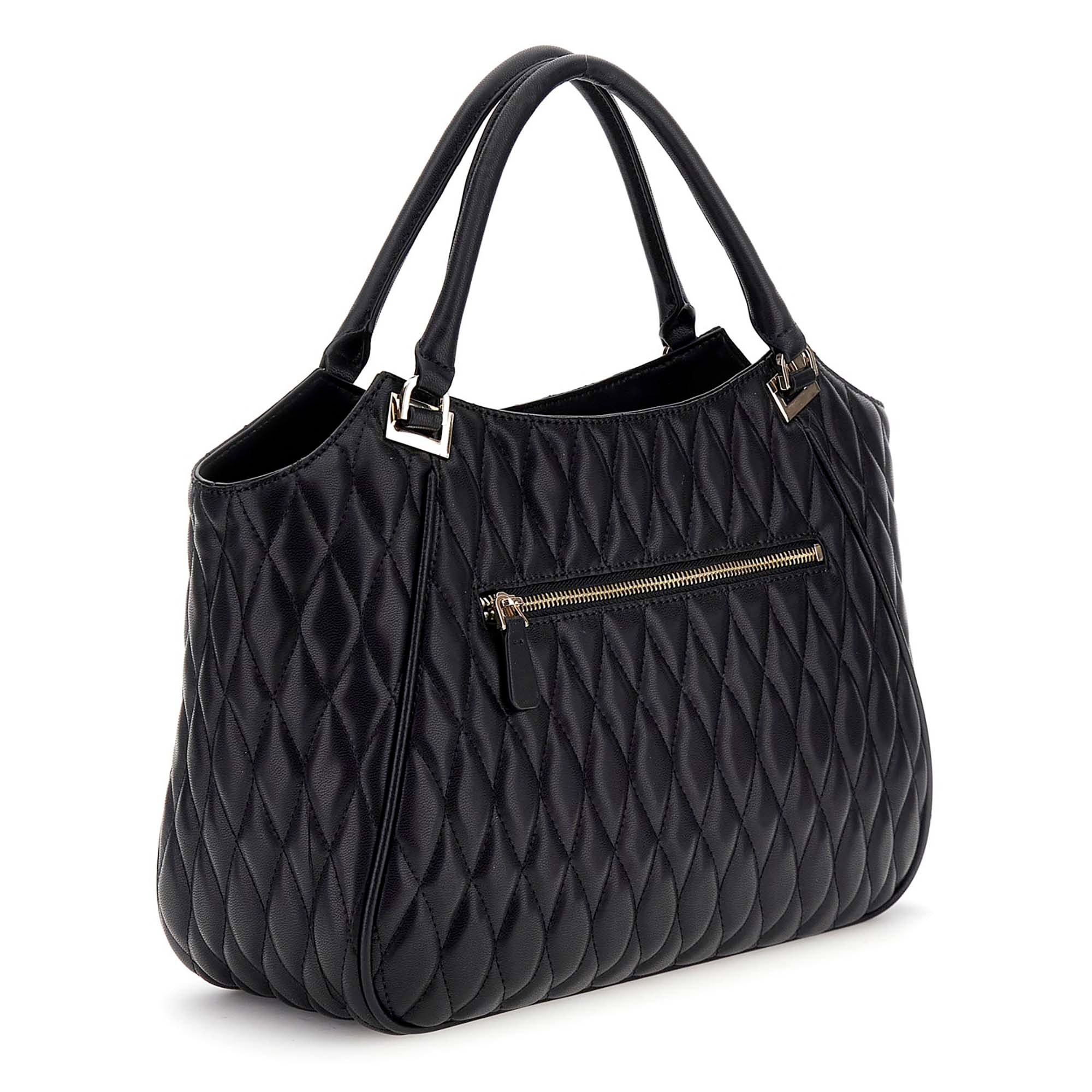VALLA_TOTE_HWQG8122220_BLA_Image_2