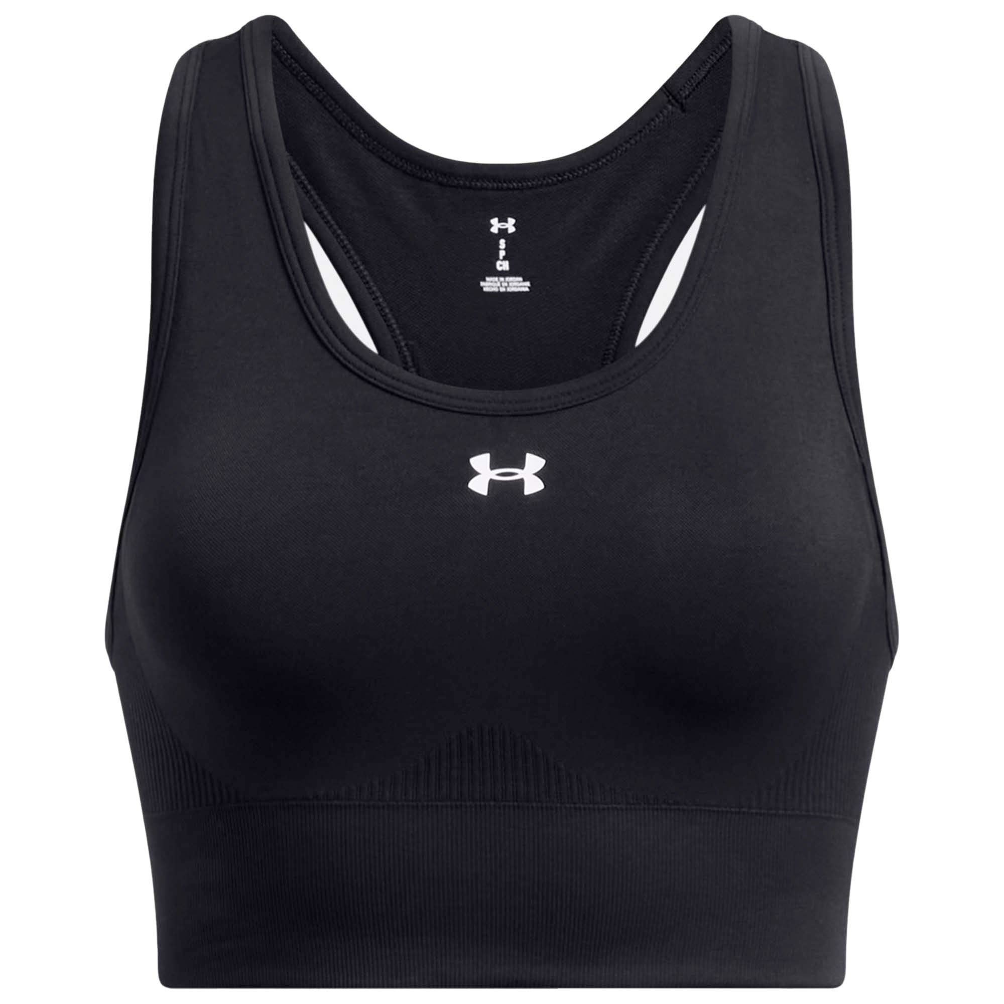VANISH_SEAMLESS_MID_BRA_771384419_001_Image_1