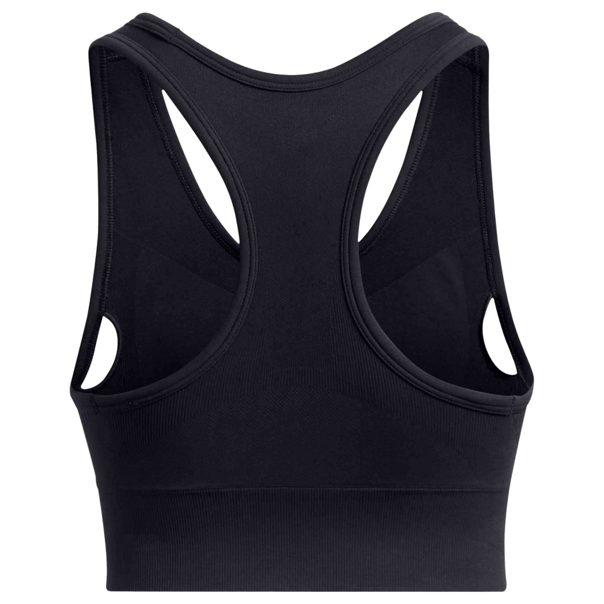 VANISH_SEAMLESS_MID_BRA_771384419_001_Image_2