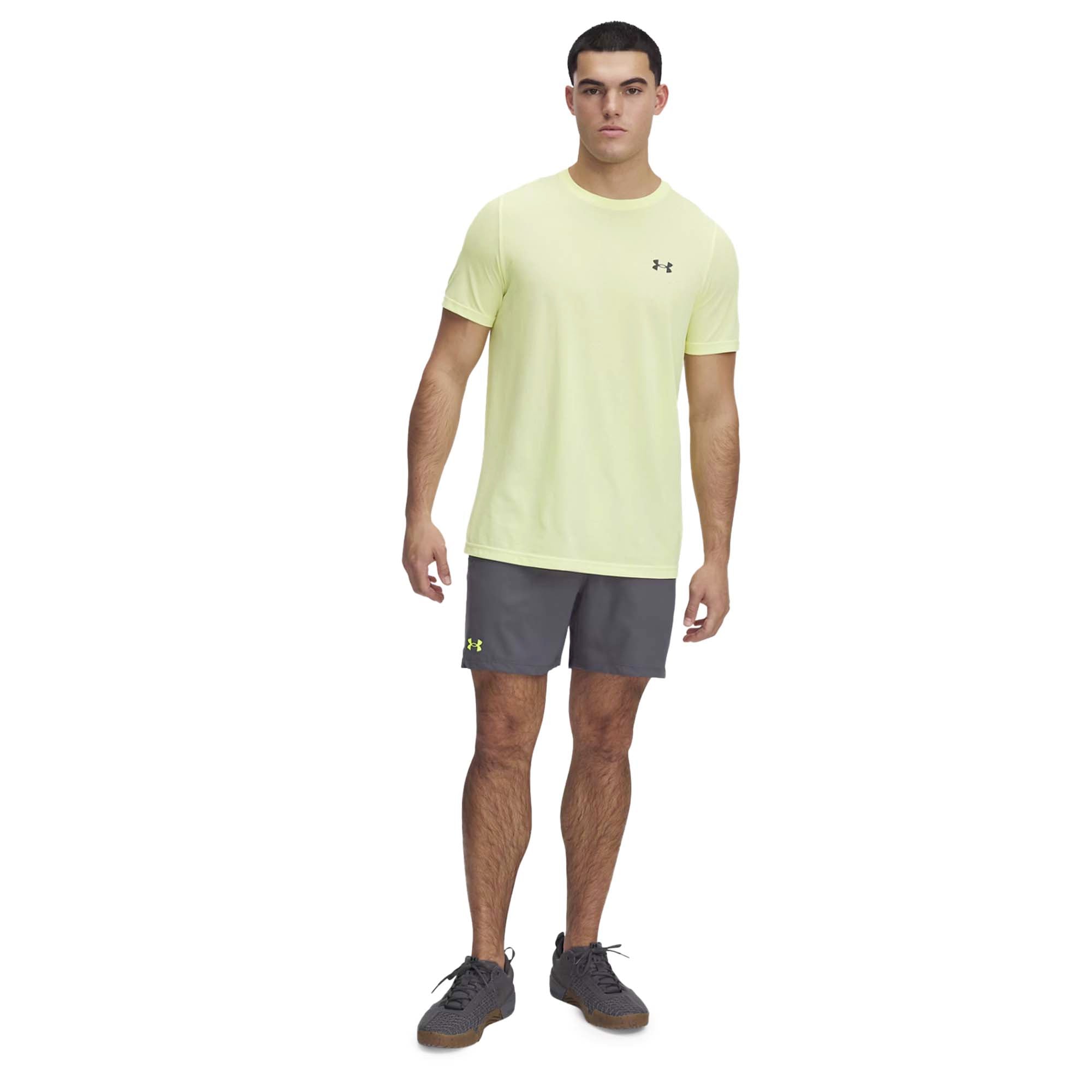 VANISH_WOVEN_6IN_GRAPHIC_STS_771390054_025_Image_4