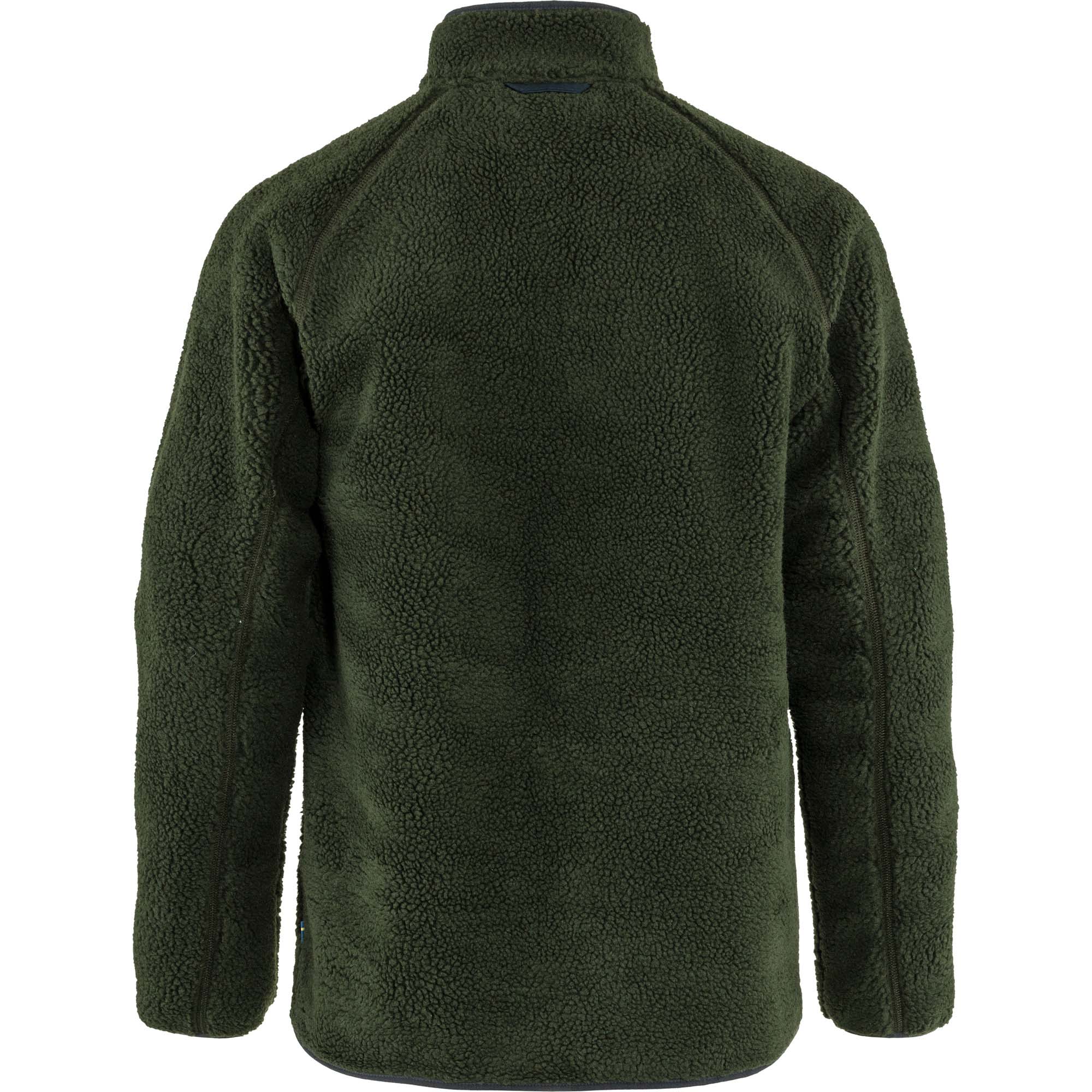 VARDAG_PILE_FLEECE_M_F84158_662_Image_2