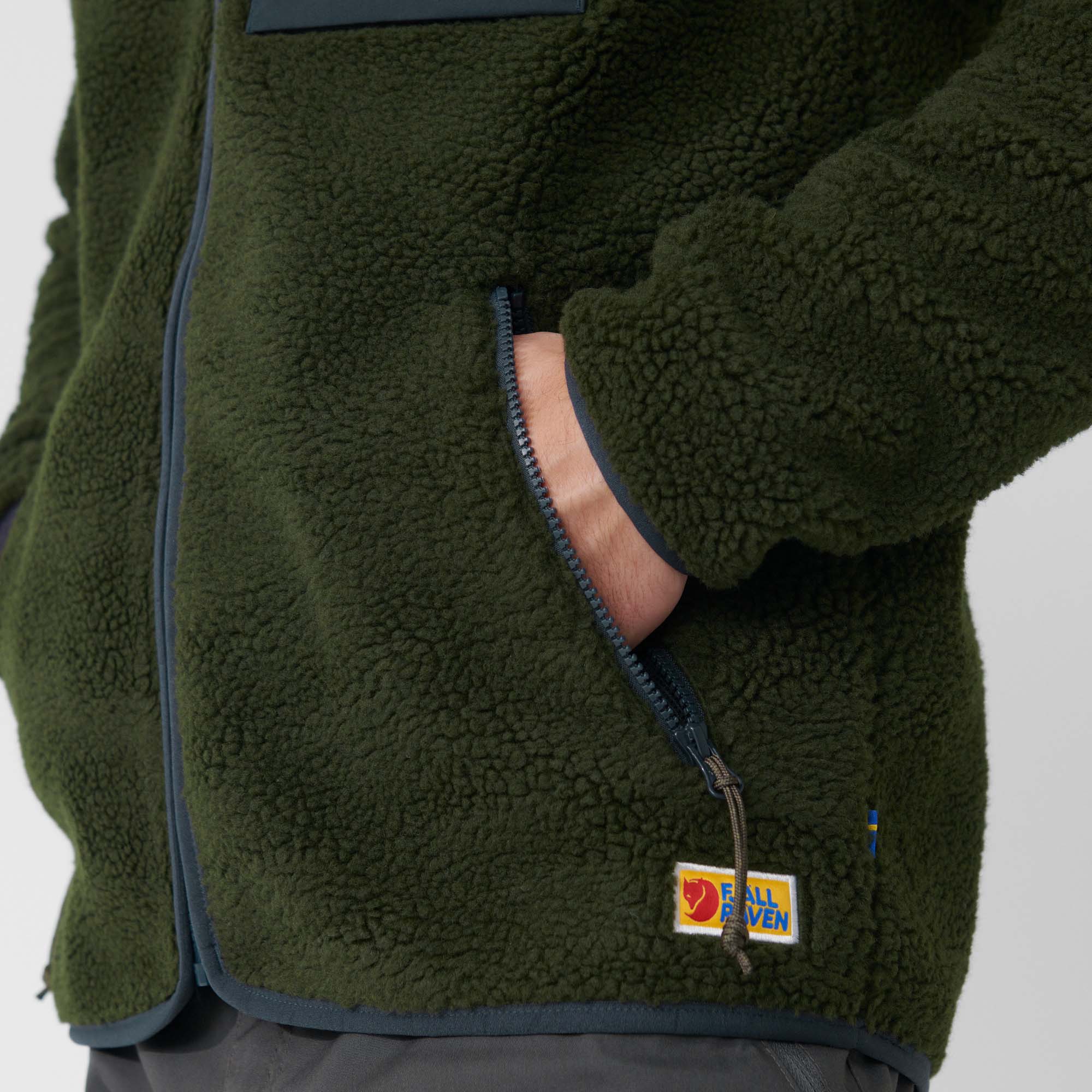 VARDAG_PILE_FLEECE_M_F84158_662_Image_3