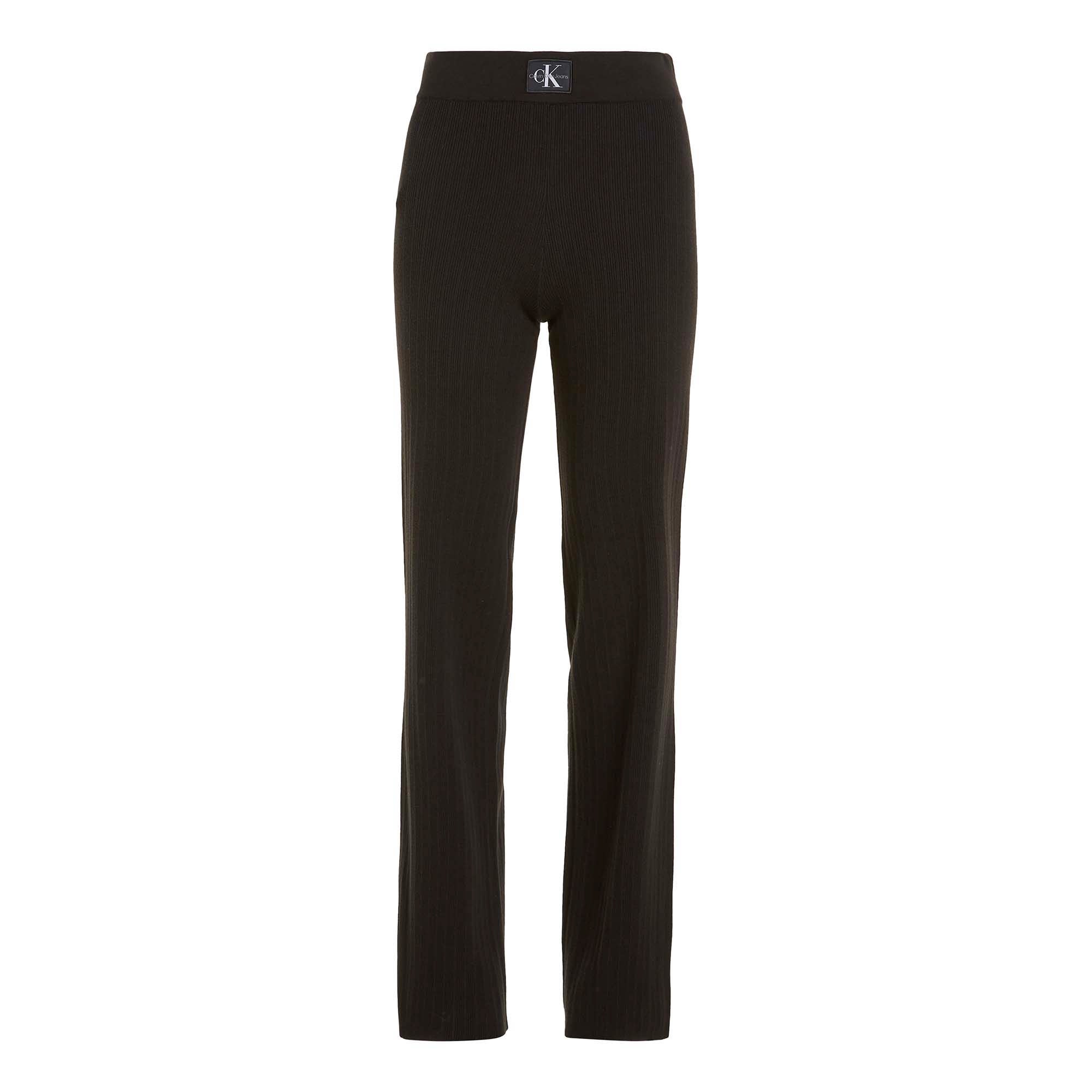 VARIEGATED_RIB_SWEAT_J20J222599_BEH_Image_1