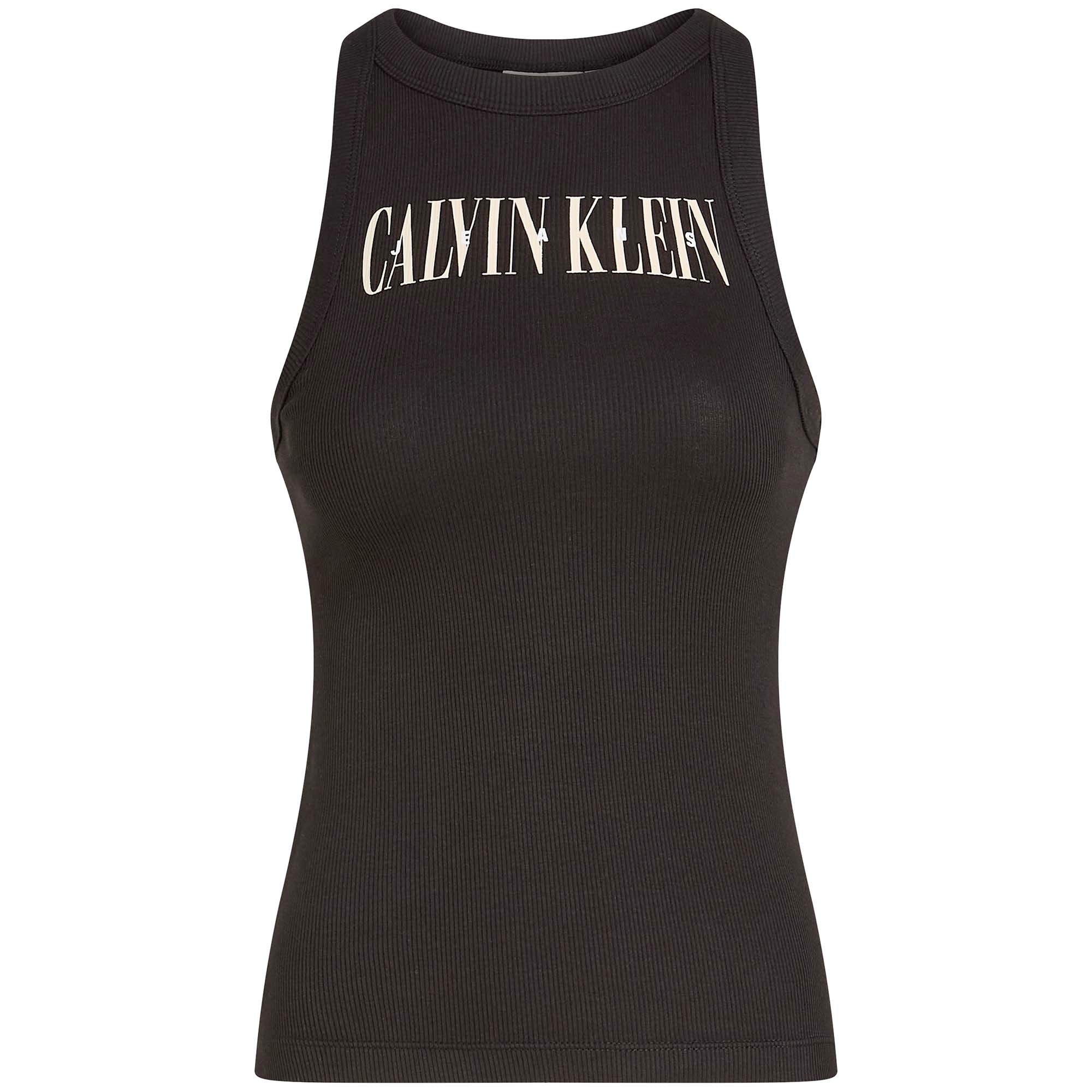VARSITY_CALVIN_KLEIN_J20J225520_BEH_Image_1