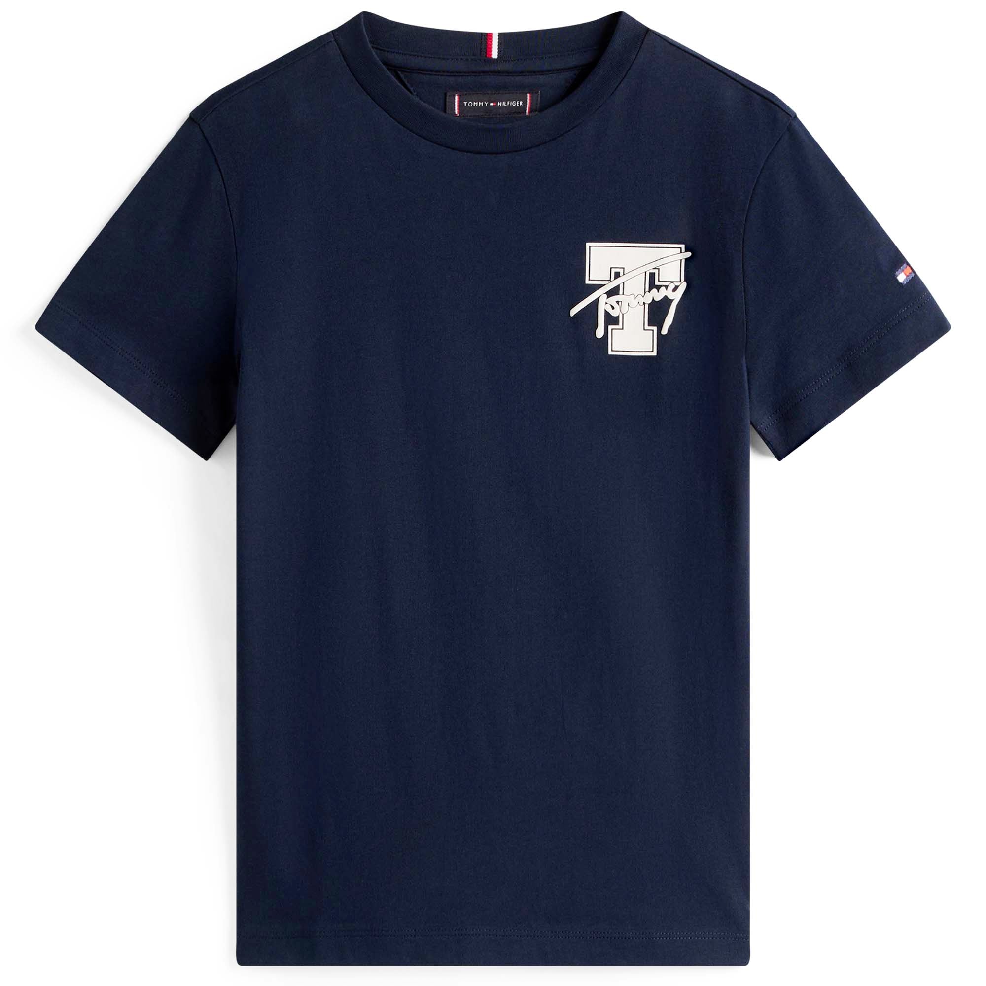 VARSITY_GRAPHIC_T-SHIRT_SS_THKB0KB09868T_C1G_Image_1