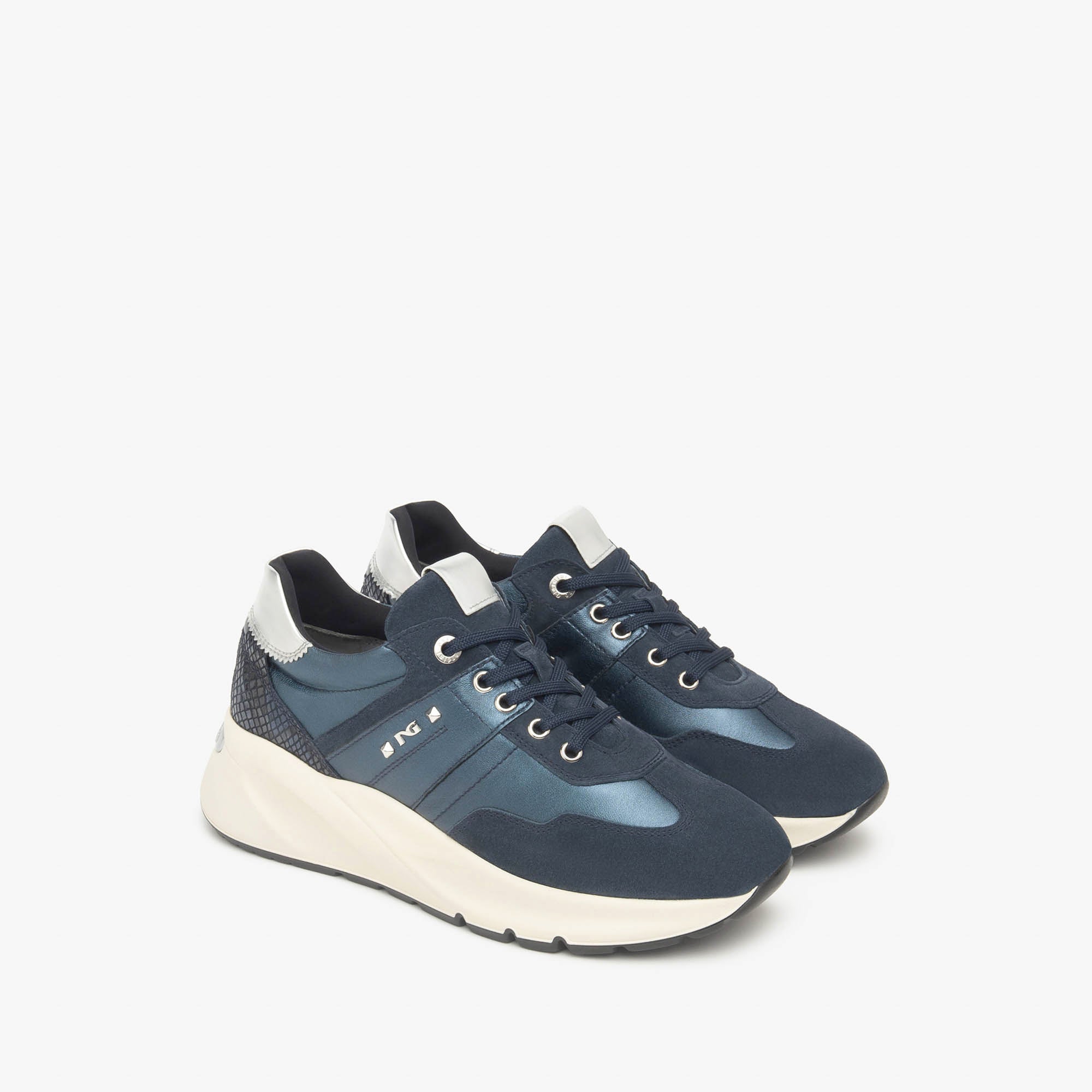 VELOUR_225_ETOILE_JEANS_TBRILL_ARGENTO_TURANDOT_N_I514065D_207_Image_2