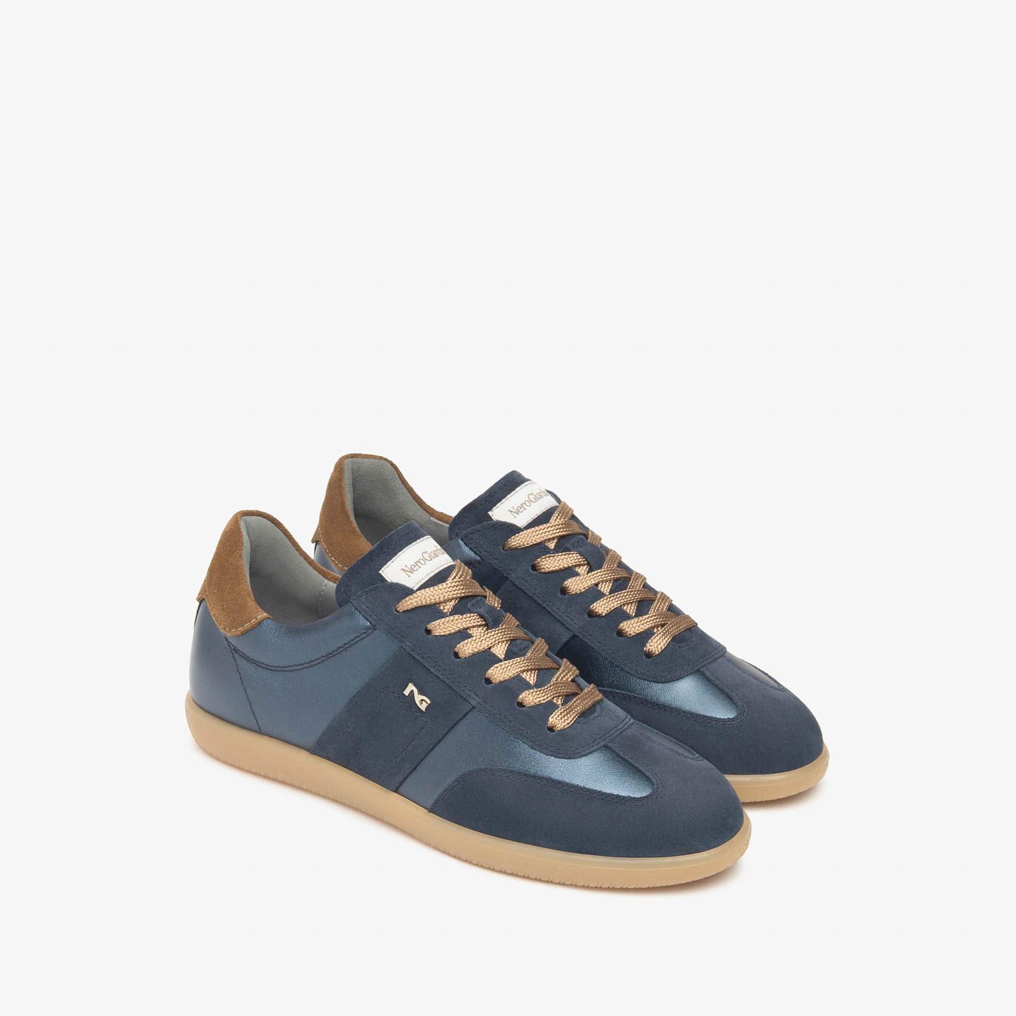 VELOUR_225_ETOILE_JEANS_VELOUR_MALTO_TR_GRANADA_BA_I514051D_207_Image_2