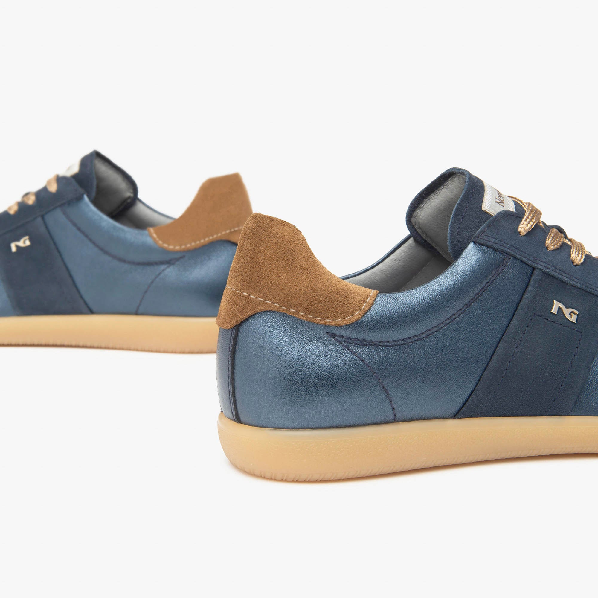 VELOUR_225_ETOILE_JEANS_VELOUR_MALTO_TR_GRANADA_BA_I514051D_207_Image_4