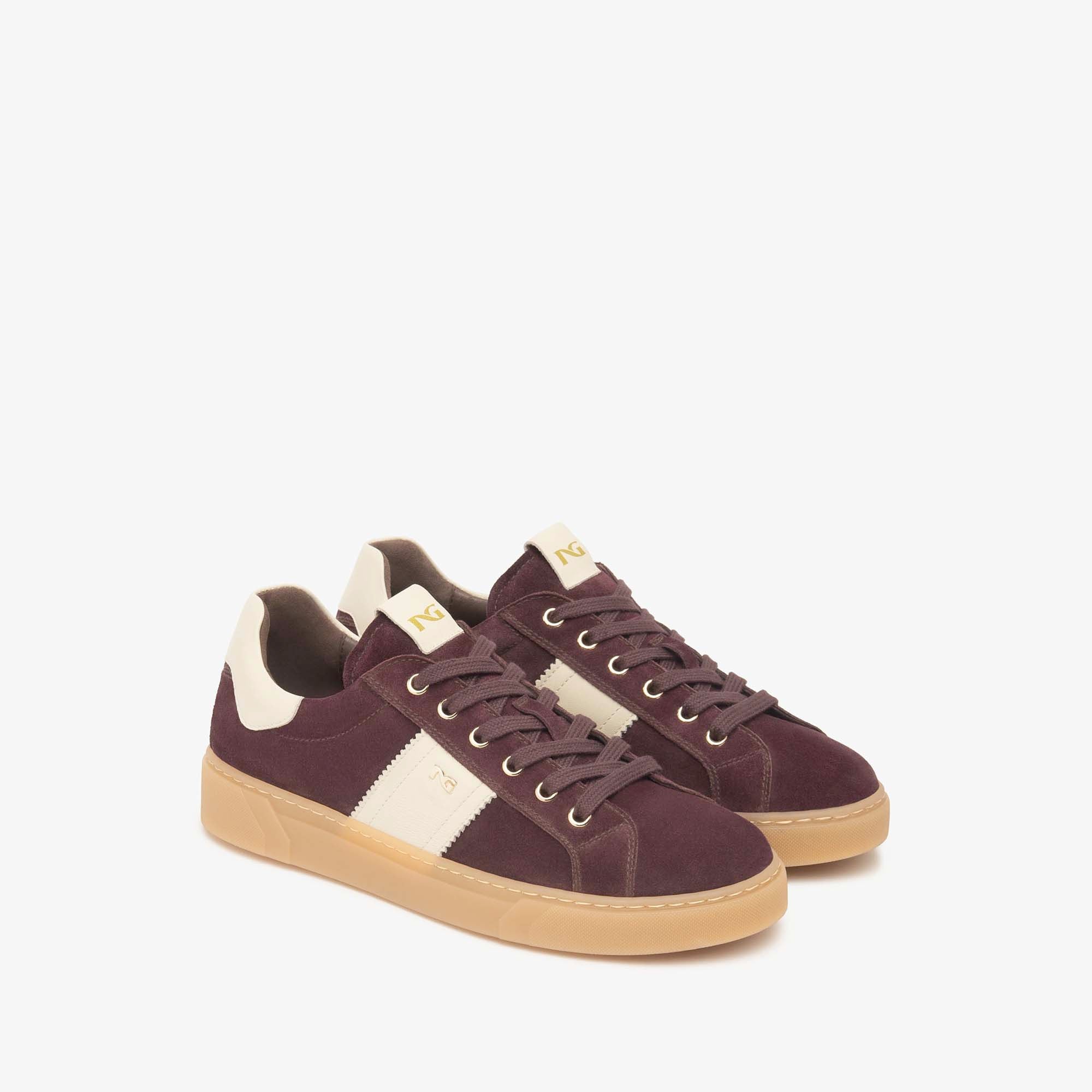 VELOUR_BORDO_VELVET_MILK_1039_TR_MALAGA_1074_PARA_I514151D_613_Image_2