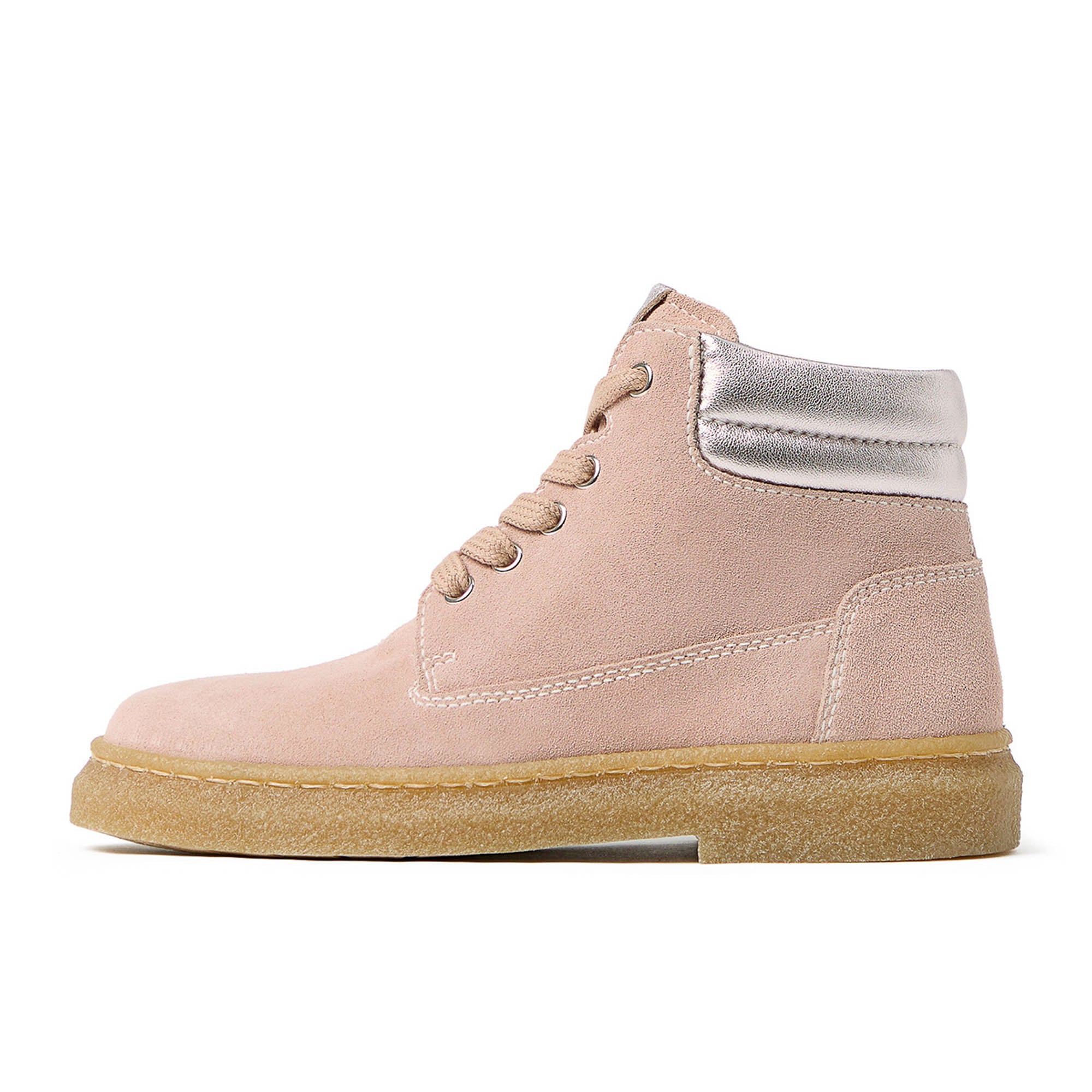 VELOUR_ETOILE_ROSA_TR_OTTAWA_POLVERE_CO_I528010F_429_Image_1