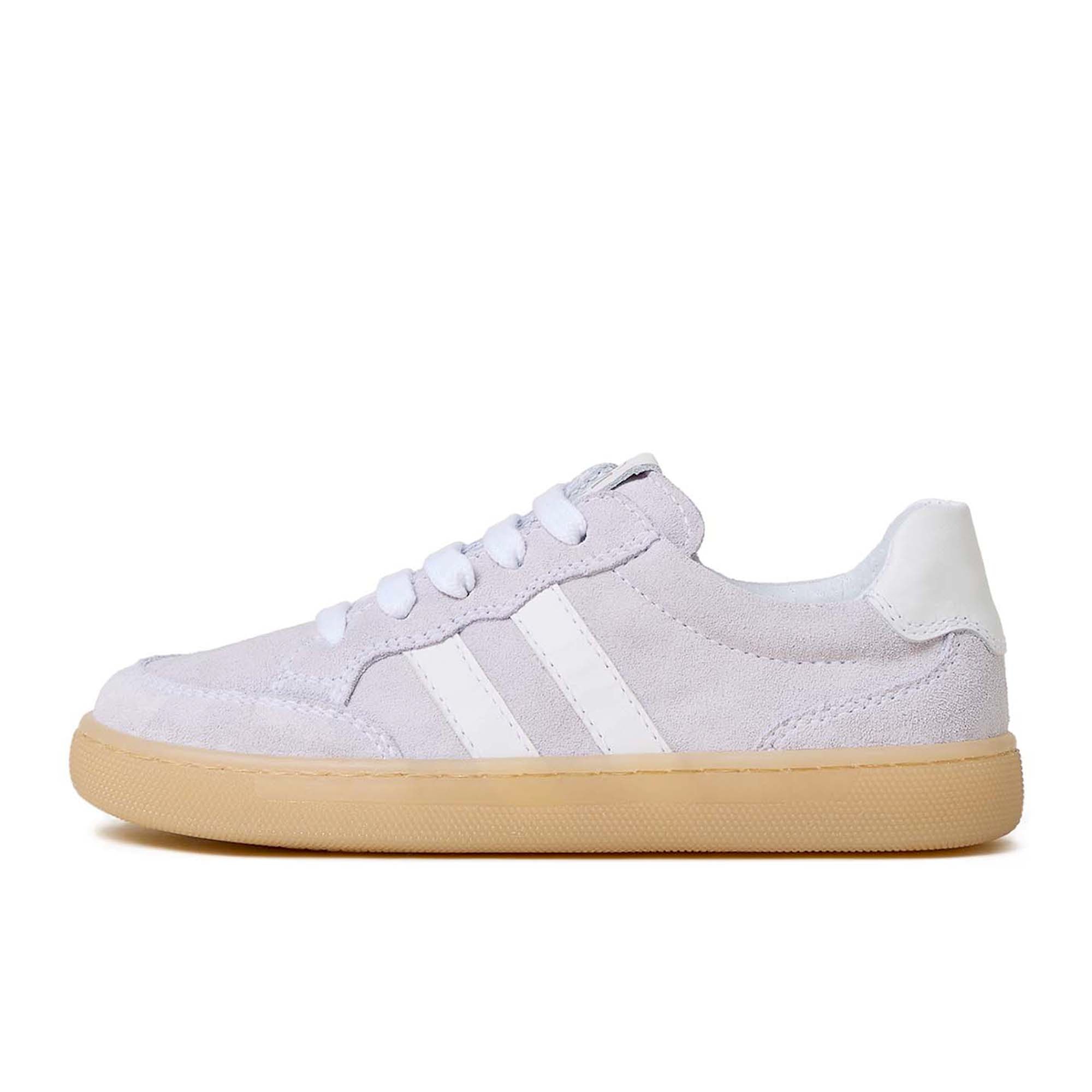 VELOUR_F7130_SPARTA_BIANCO_TR_SORA_834_AMBRA_22_E527865F_604_Image_1