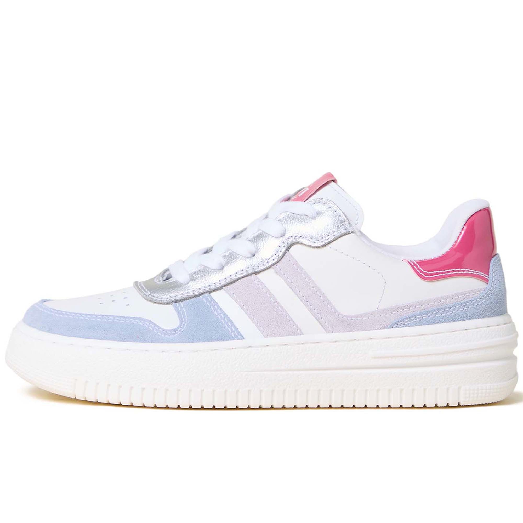VELOUR_SPARTA_BIANCO_ETOILE_ARGENTO_VELOUR_GLICIN_E533260F_623_Image_1