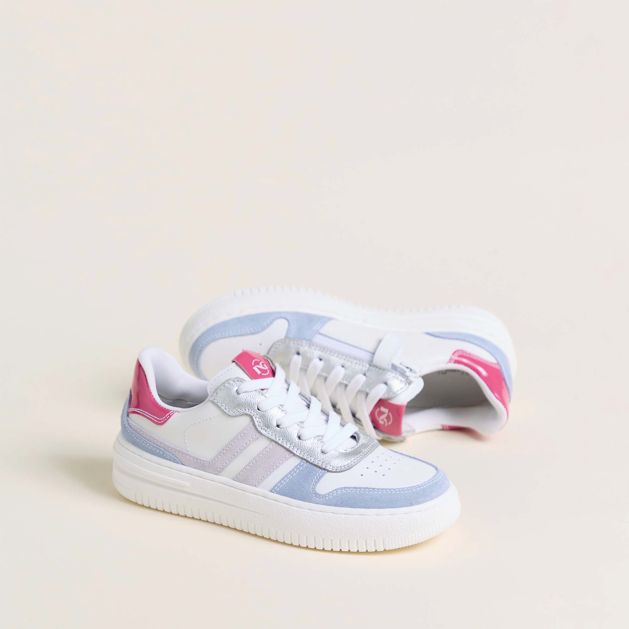 VELOUR_SPARTA_BIANCO_ETOILE_ARGENTO_VELOUR_GLICIN_E533260F_623_Image_2