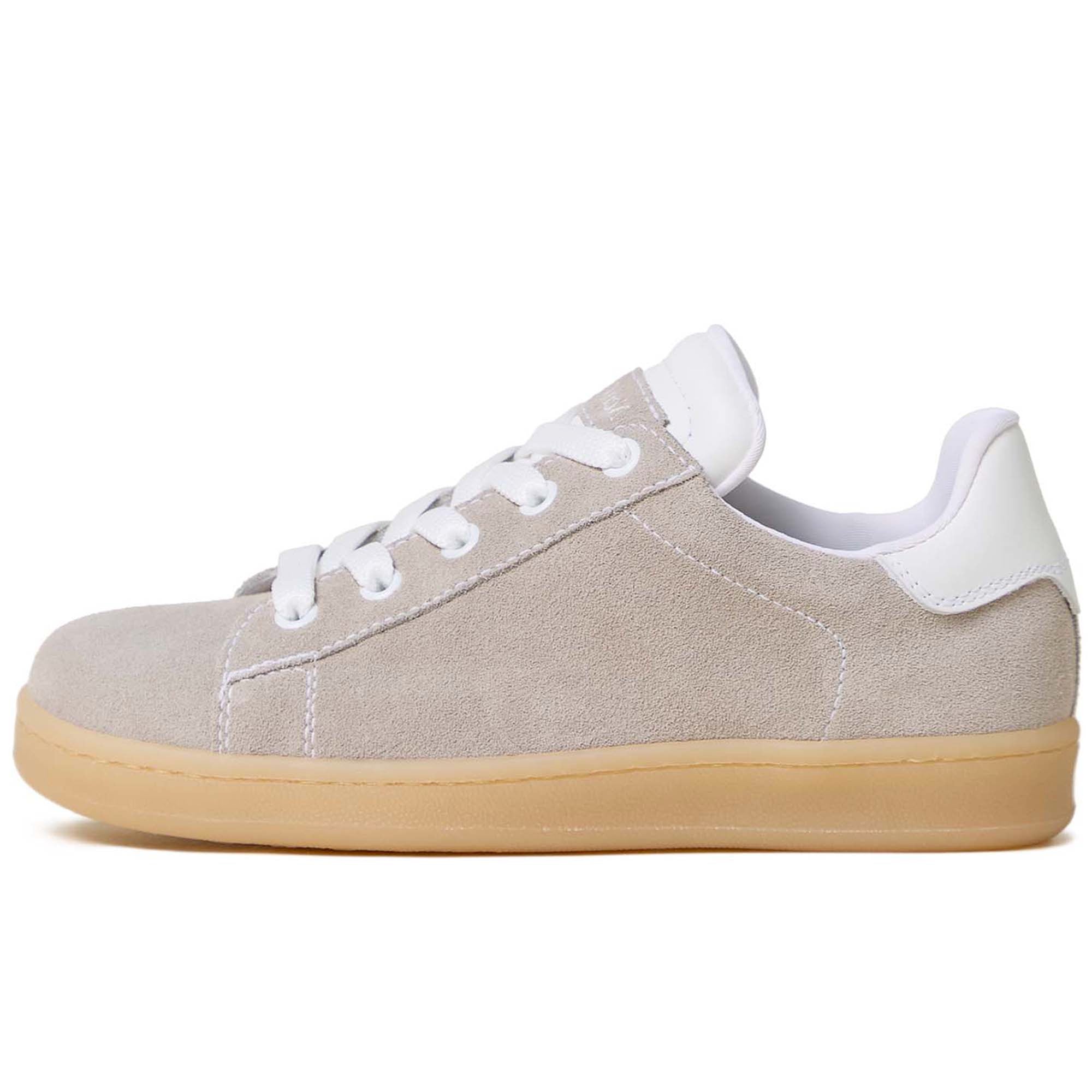 VELOUR_SPARTA_BIANCO_TR_GOYA_697_AMBRA_2_E534790M_112_Image_1