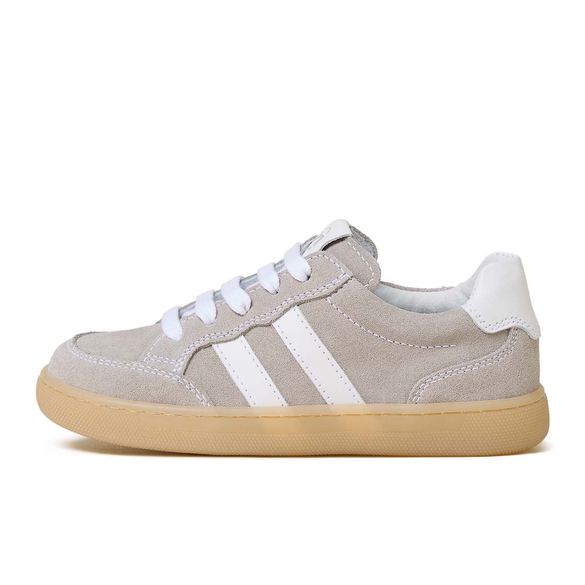 VELOUR_SPARTA_BIANCO_TR_SORA_834_AMBRA_22_E529181M_112_Image_1