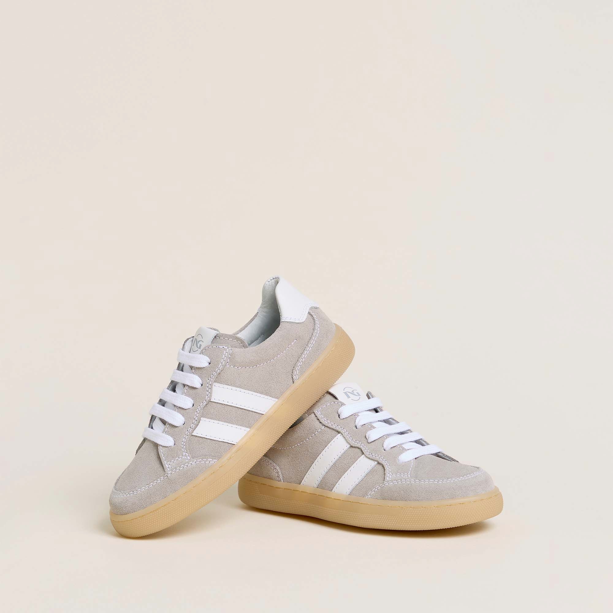 VELOUR_SPARTA_BIANCO_TR_SORA_834_AMBRA_22_E529181M_112_Image_2