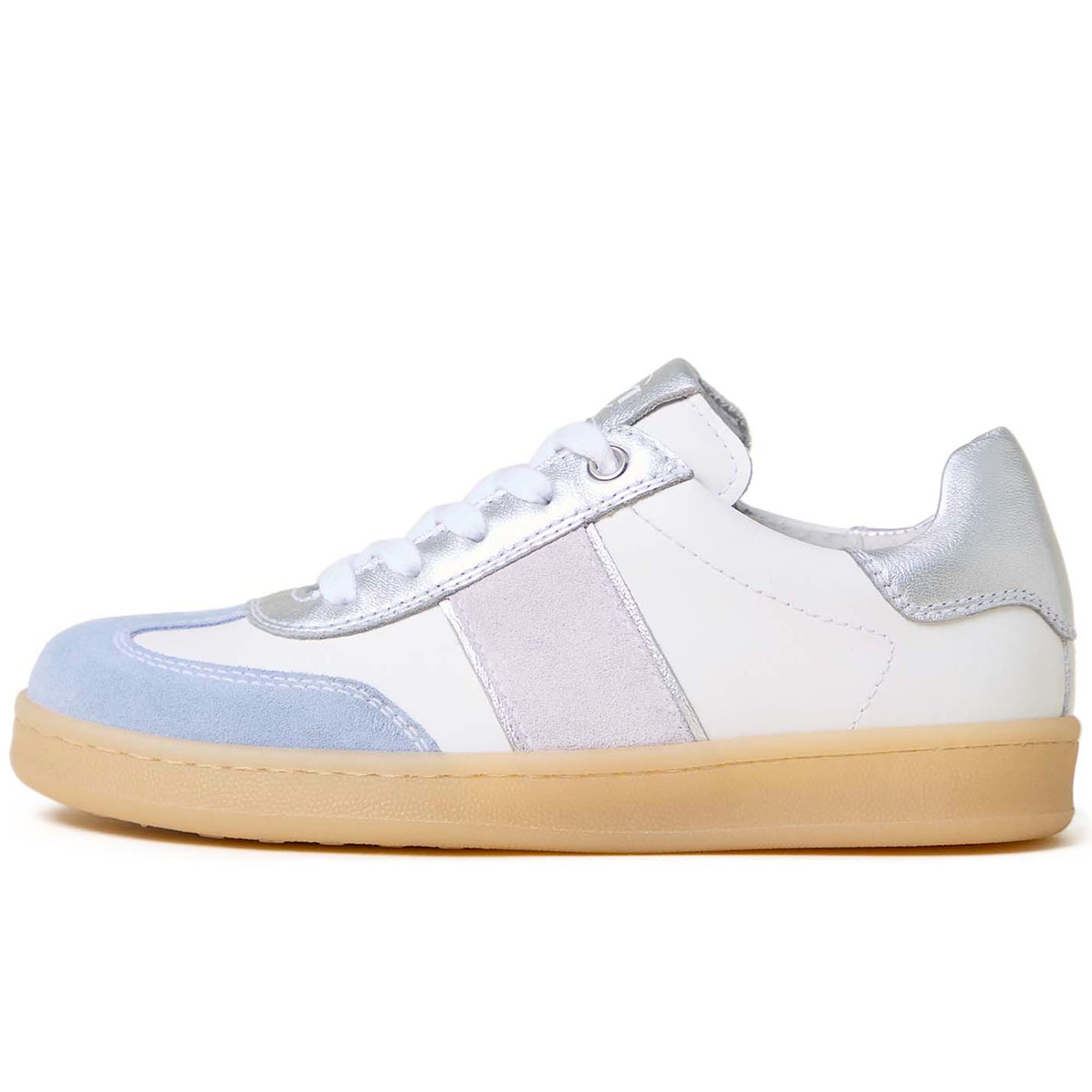 VELOUR_SPARTA_BIANCO_VELOUR_GLICINE_F7130_ETOILE_E533270F_623_Image_1