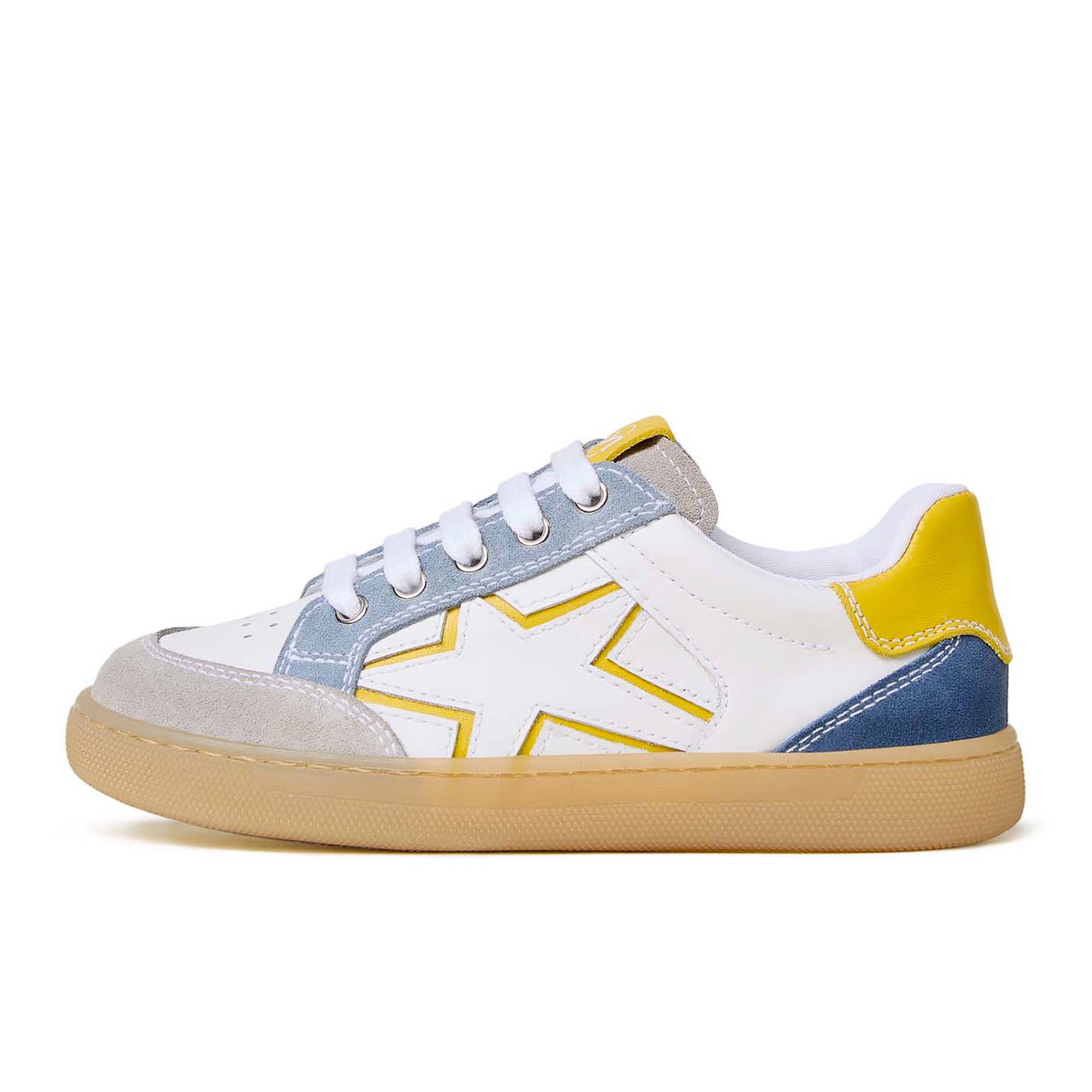 VELOUR_SPARTA_BIANCO_VELOUR_STELLA_SOFTY_GIALLO_36_E529180M_112_Image_1