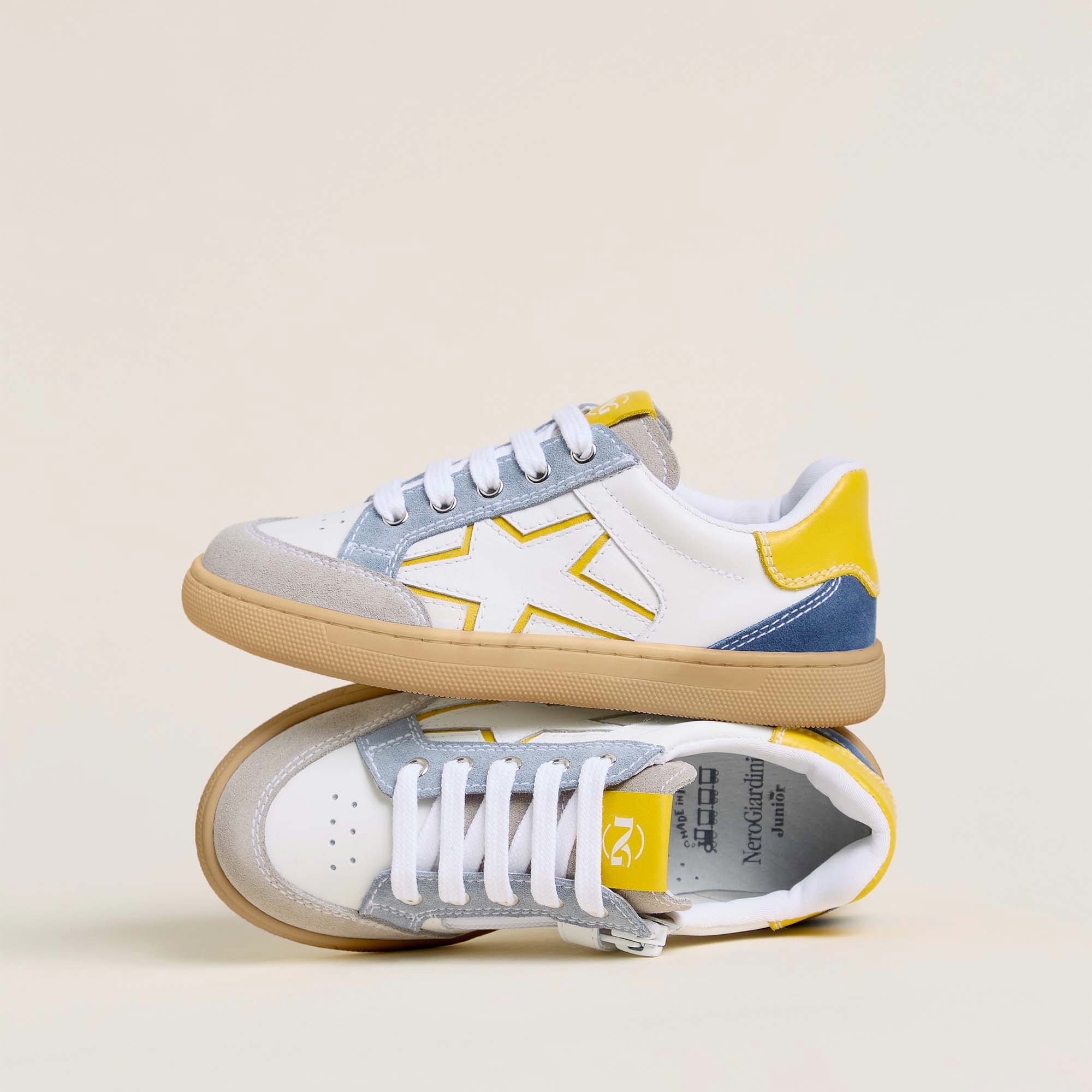 VELOUR_SPARTA_BIANCO_VELOUR_STELLA_SOFTY_GIALLO_36_E529180M_112_Image_2