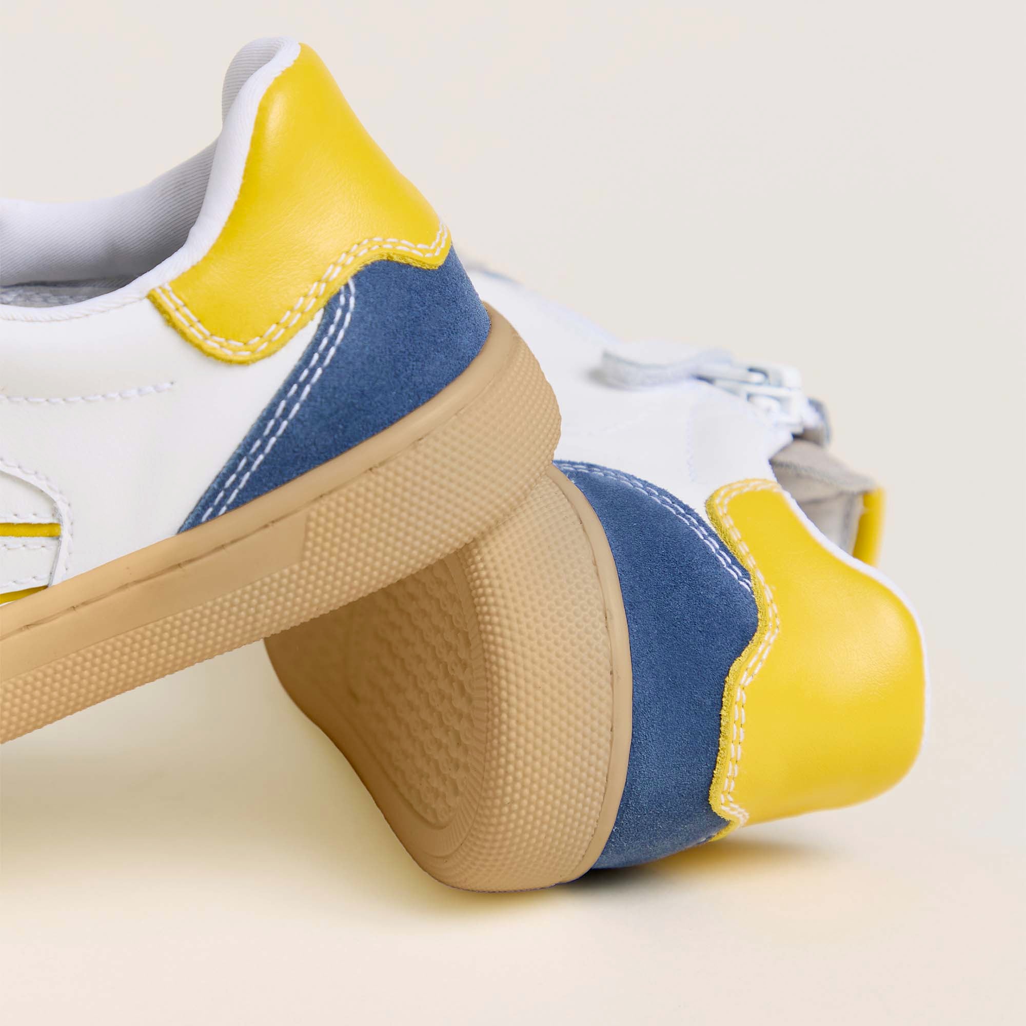 VELOUR_SPARTA_BIANCO_VELOUR_STELLA_SOFTY_GIALLO_36_E529180M_112_Image_3