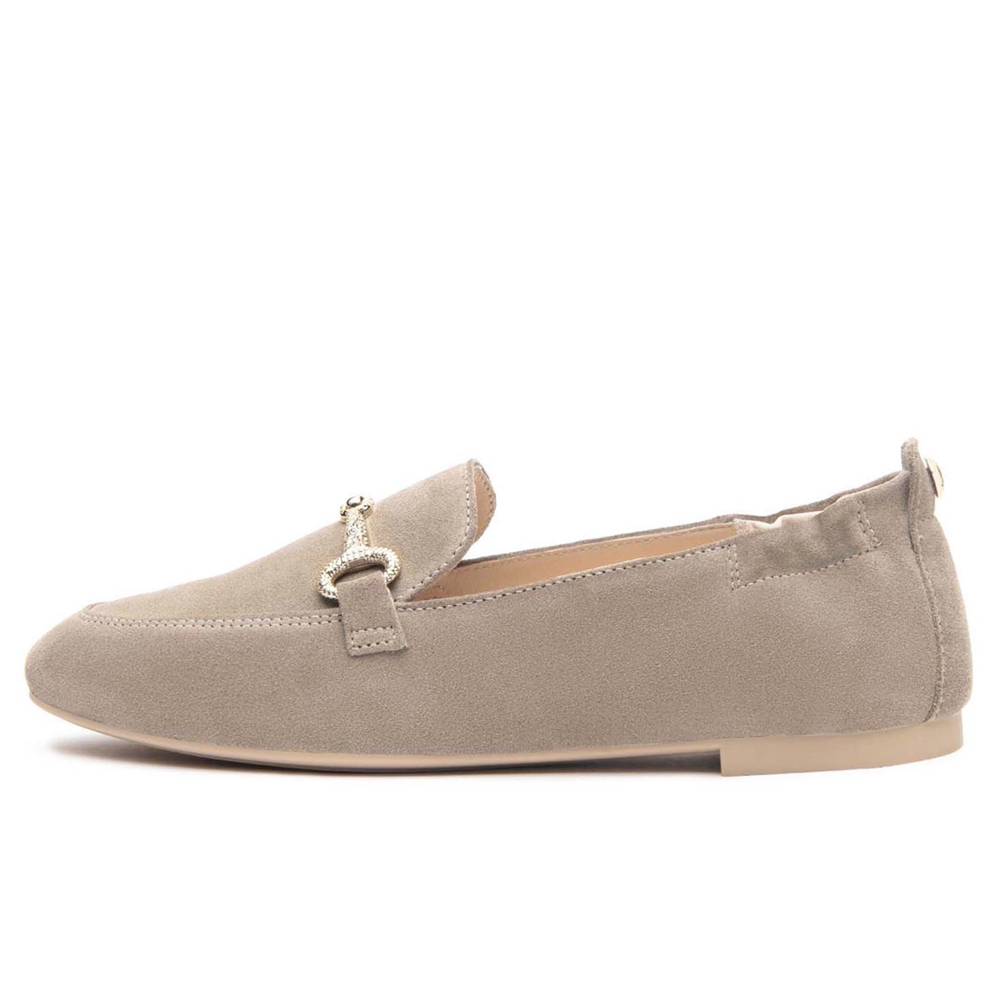 VELOUR_TPU_BELLA_BEIGE_E512620D_451_Image_1