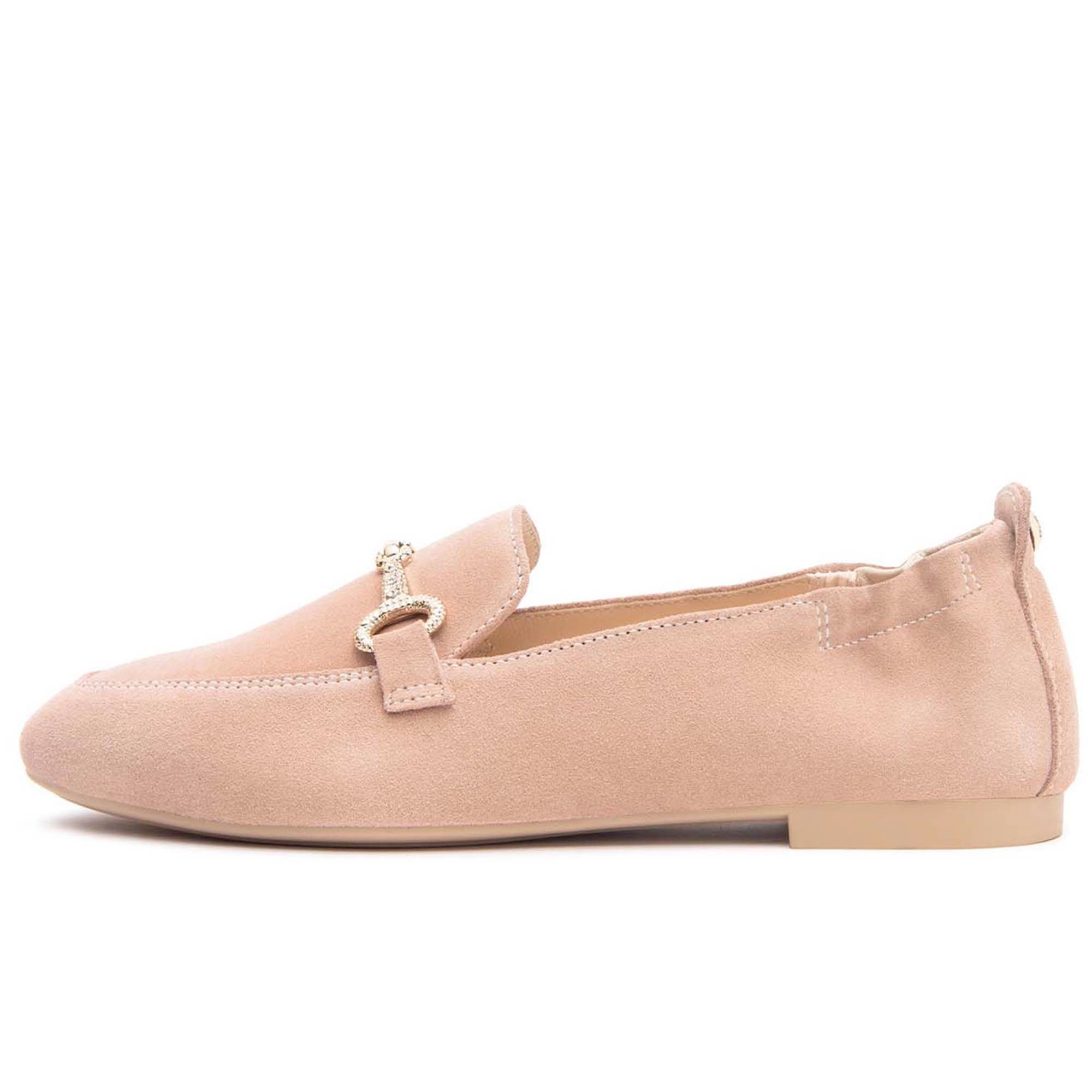 VELOUR_TPU_BELLA_BEIGE_E512620D_660_Image_1