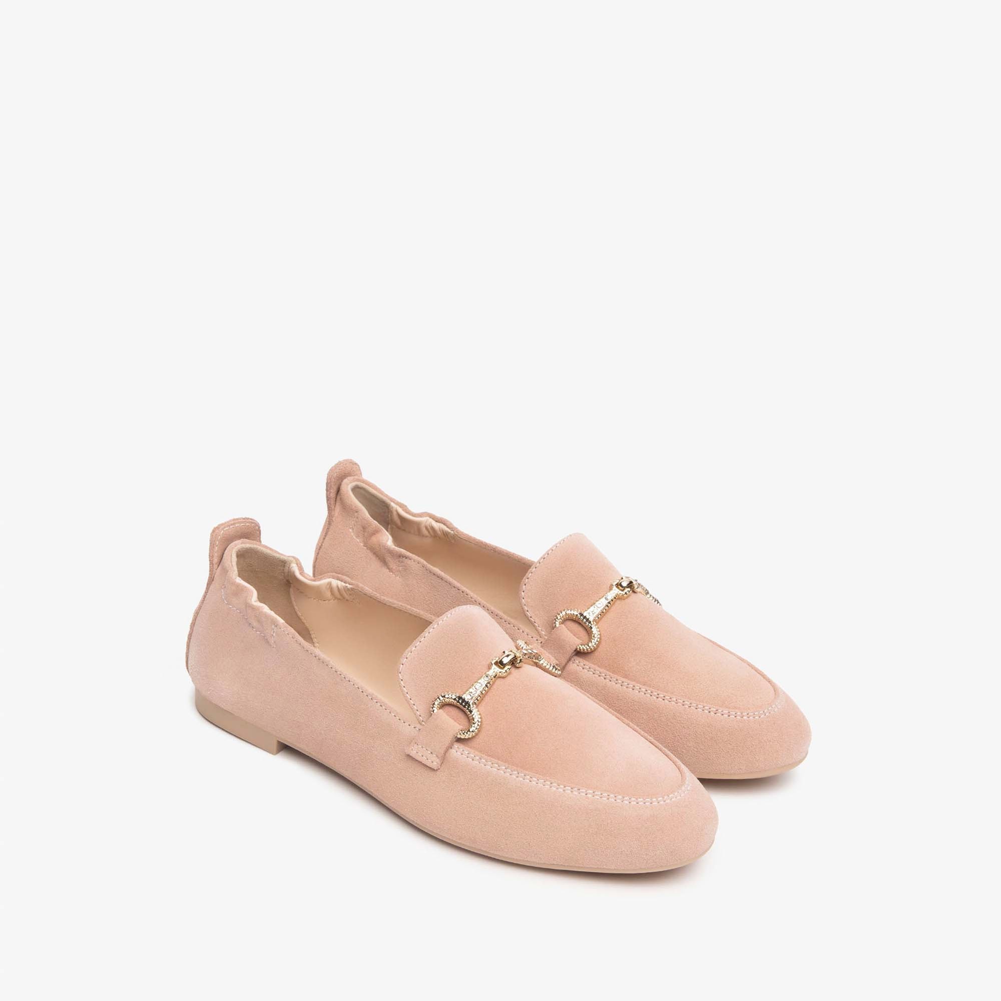 VELOUR_TPU_BELLA_BEIGE_E512620D_660_Image_2
