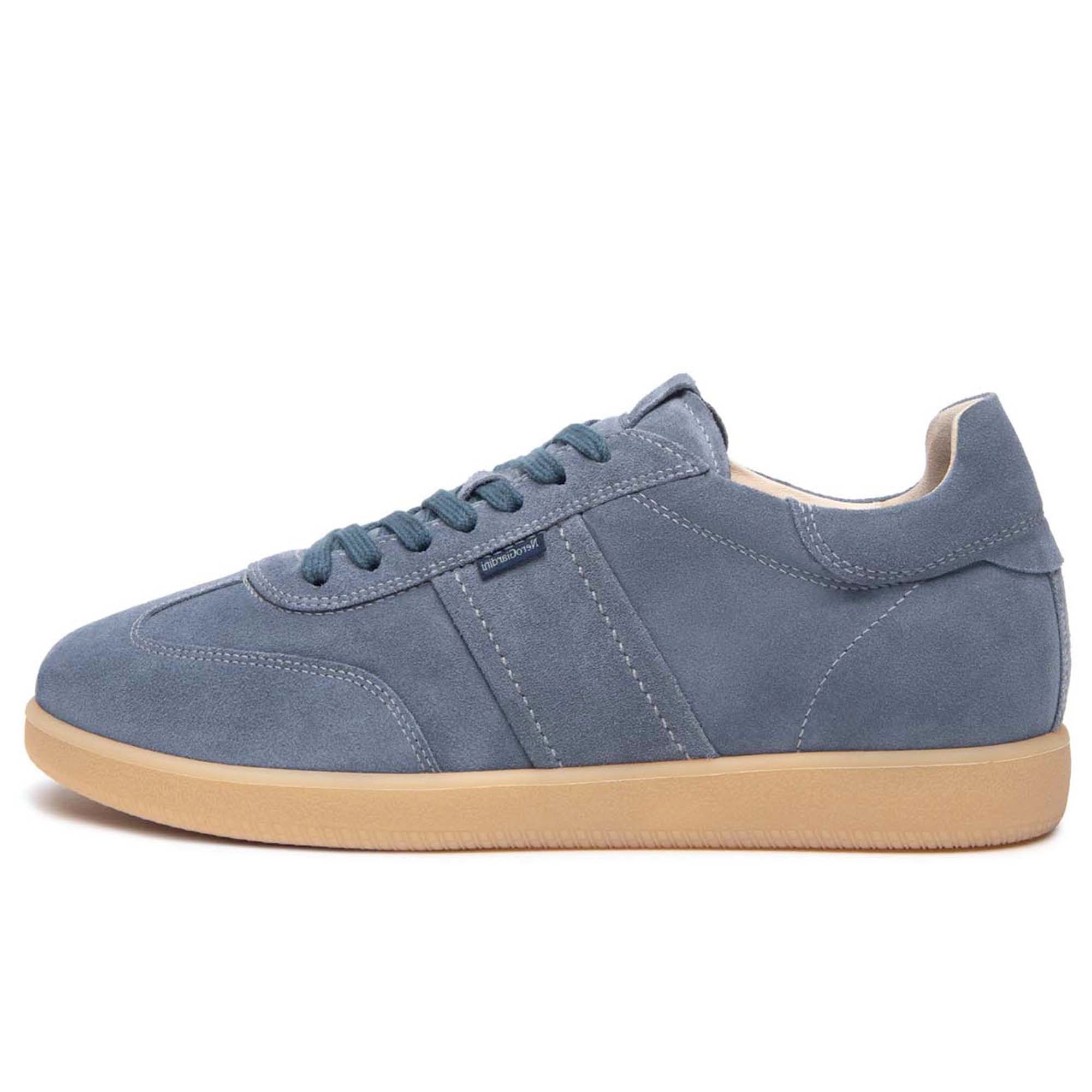 VELOUR_TR_PEJO_BERRY42_AMBR_E500685U_203_Image_1