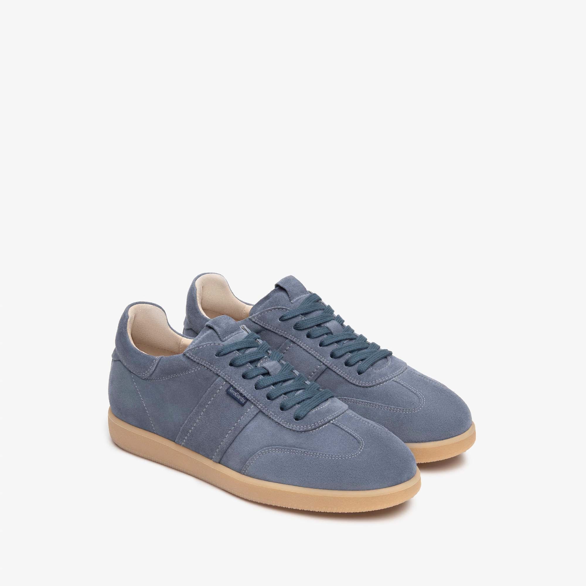 VELOUR_TR_PEJO_BERRY42_AMBR_E500685U_203_Image_2