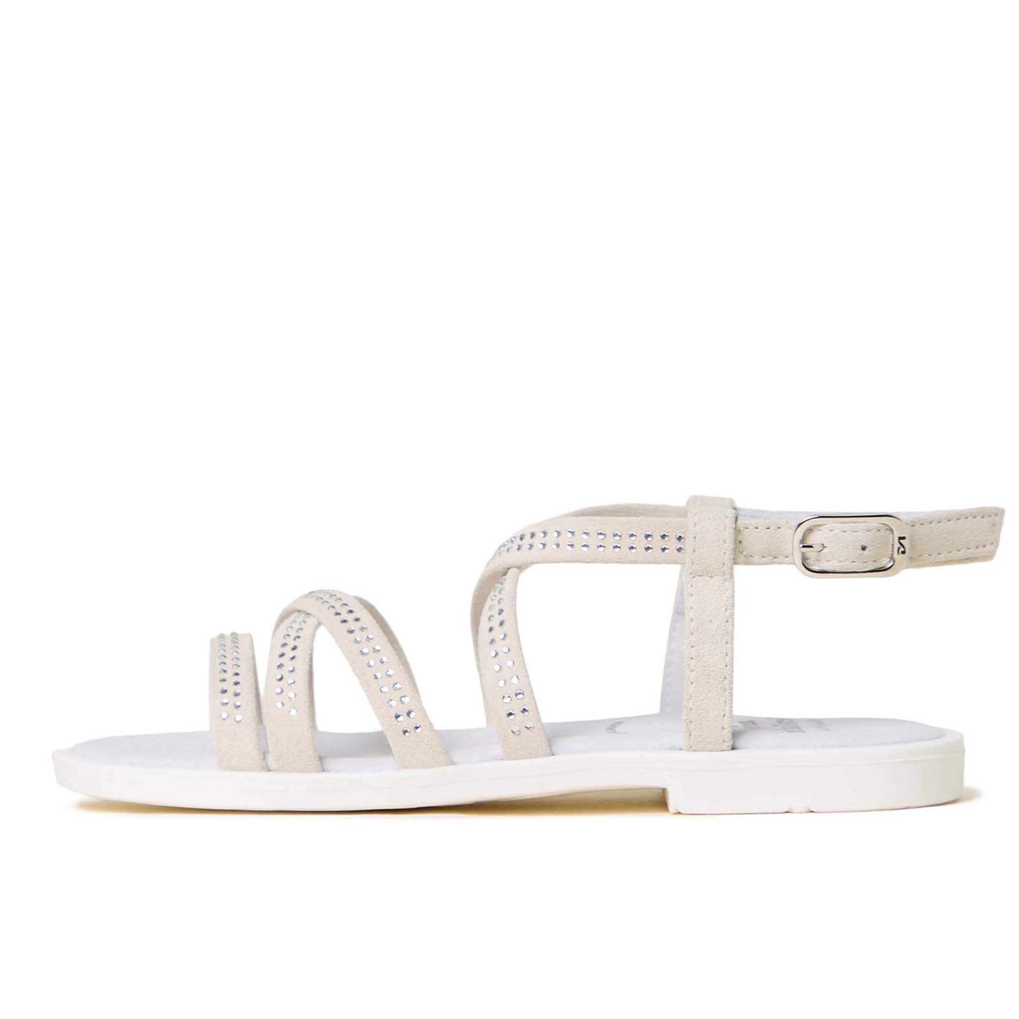 VELOUR_TR_VARESE_305_BIANCO_E533361F_714_Image_1