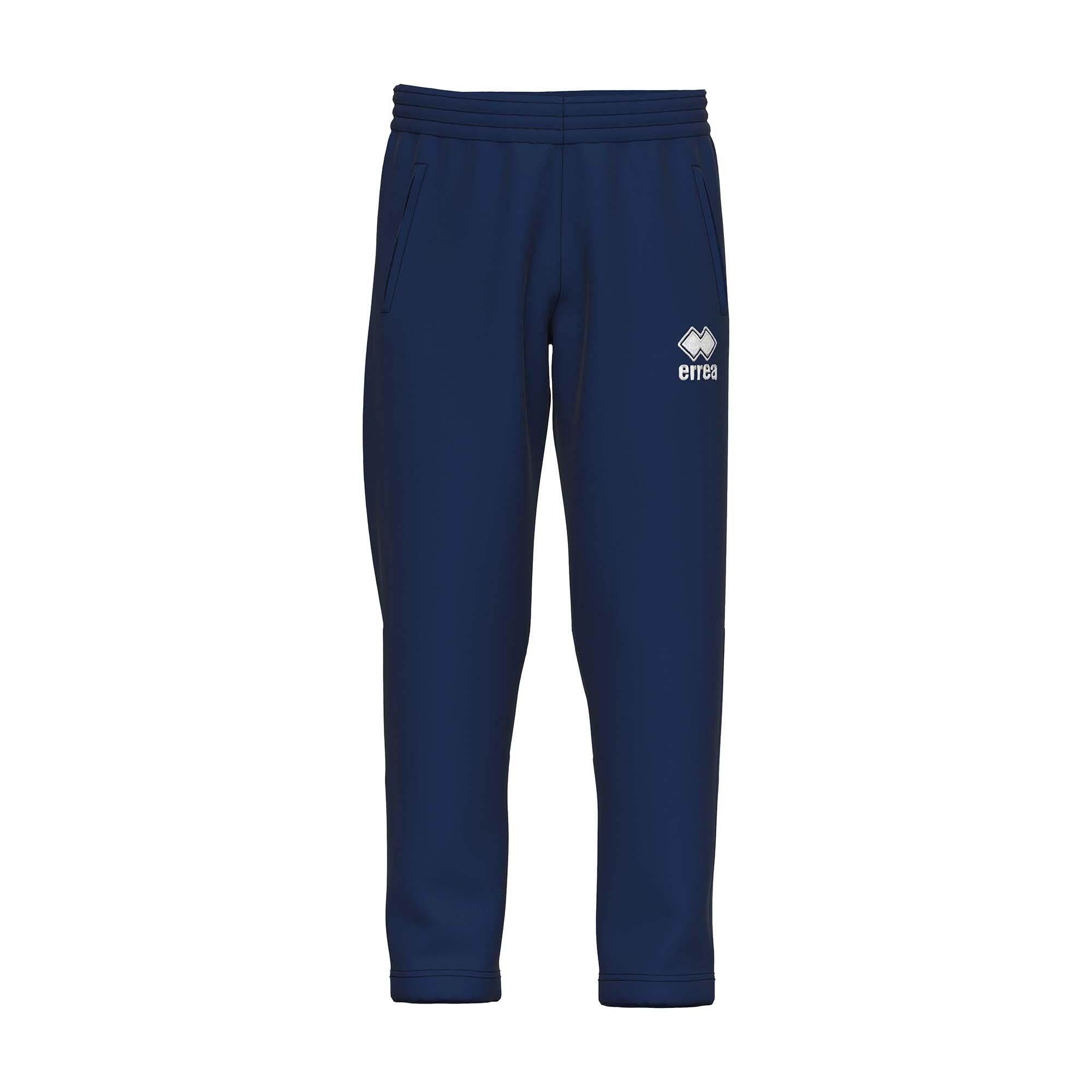 VIRGO_PANTALONE_AD_GP0P0Z_00090_Image_1