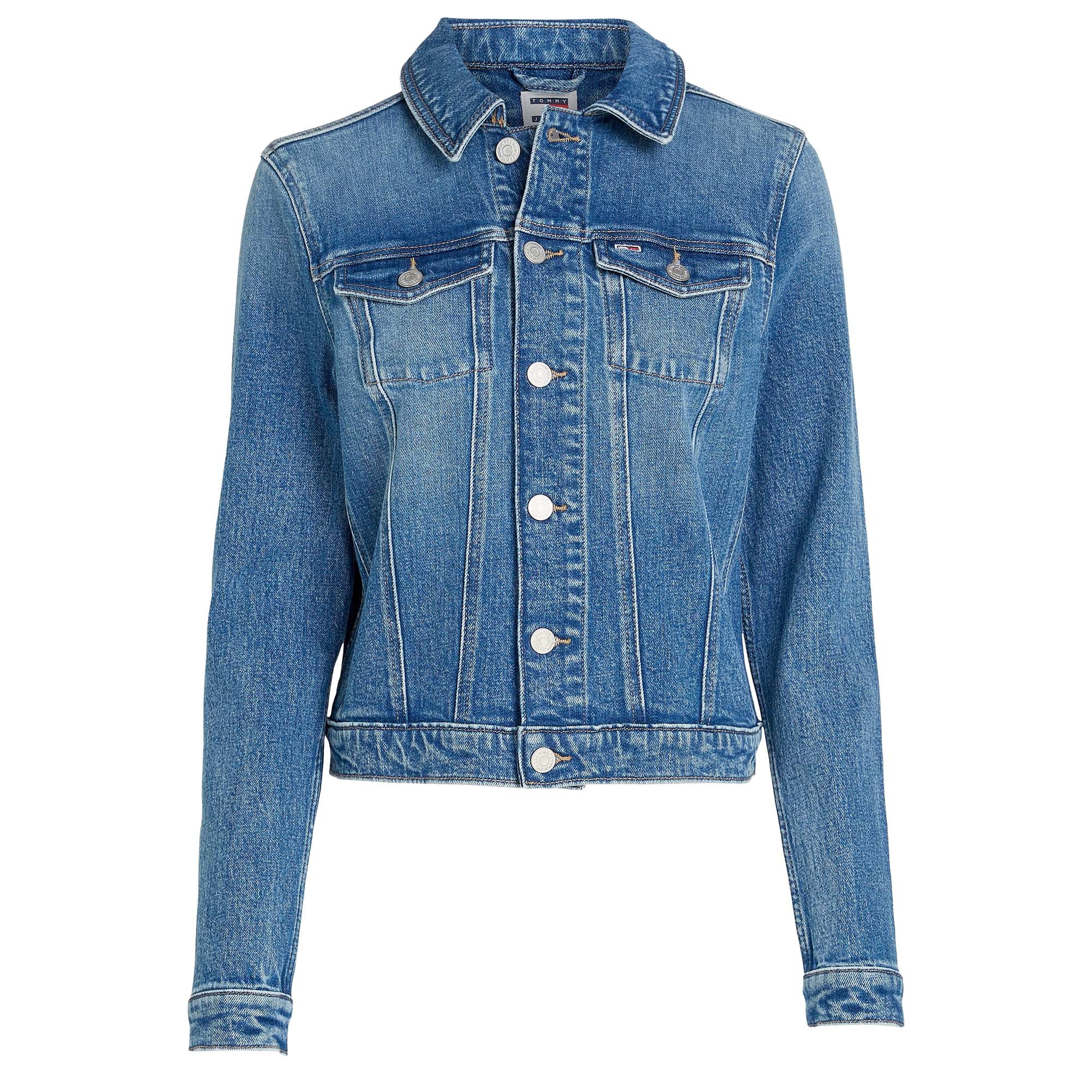 VIVIANNE_SKN_JACKET_DW0DW18553_1A5_Image_1
