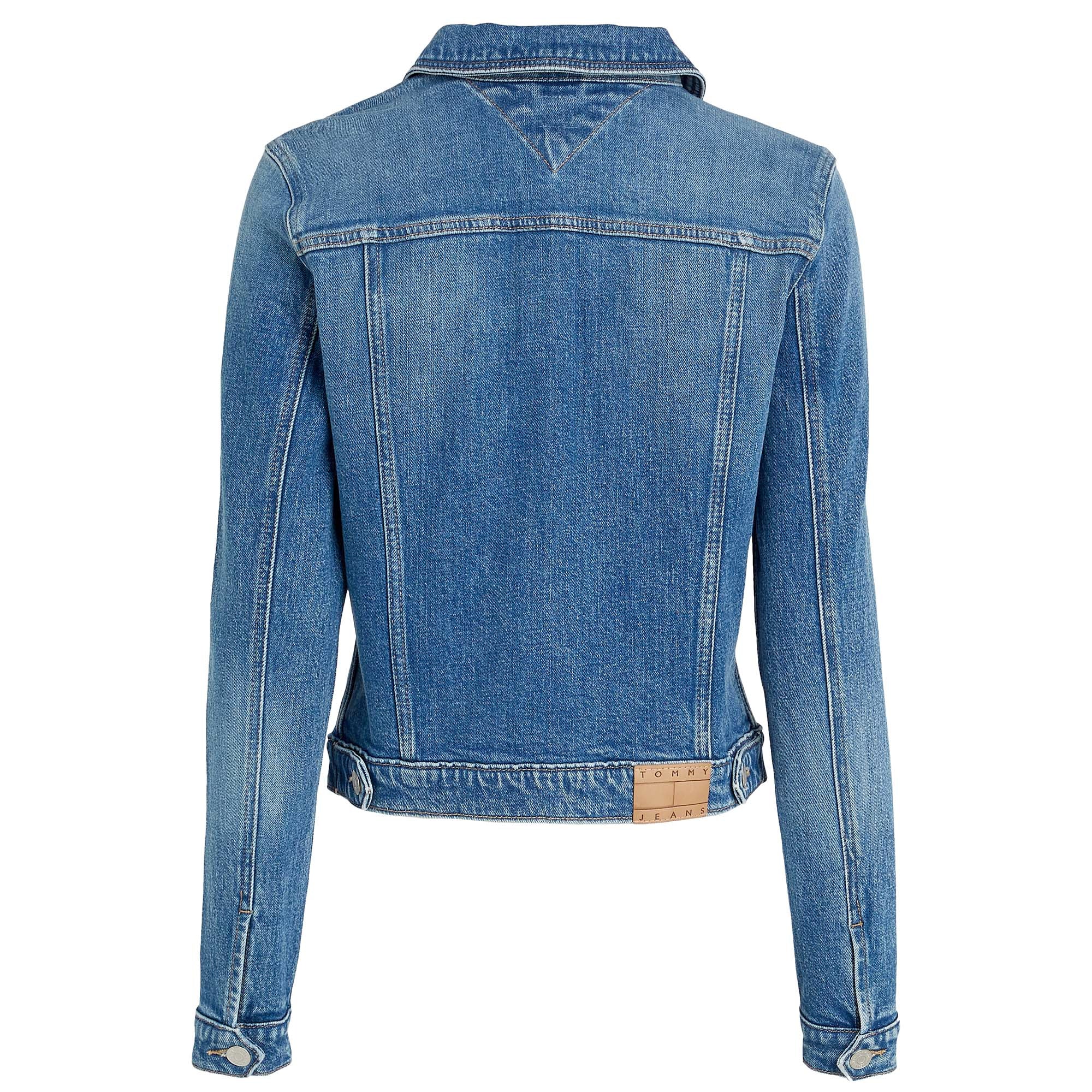 VIVIANNE_SKN_JACKET_DW0DW18553_1A5_Image_2