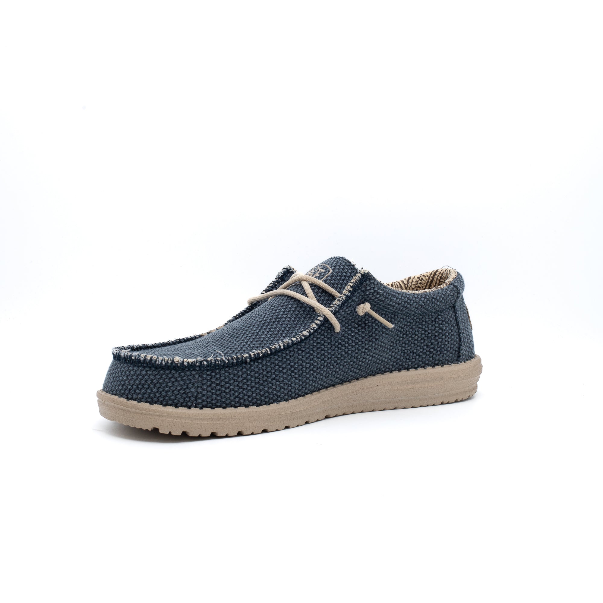 WALLY_BRAIDED_40003_4NM_Image_3