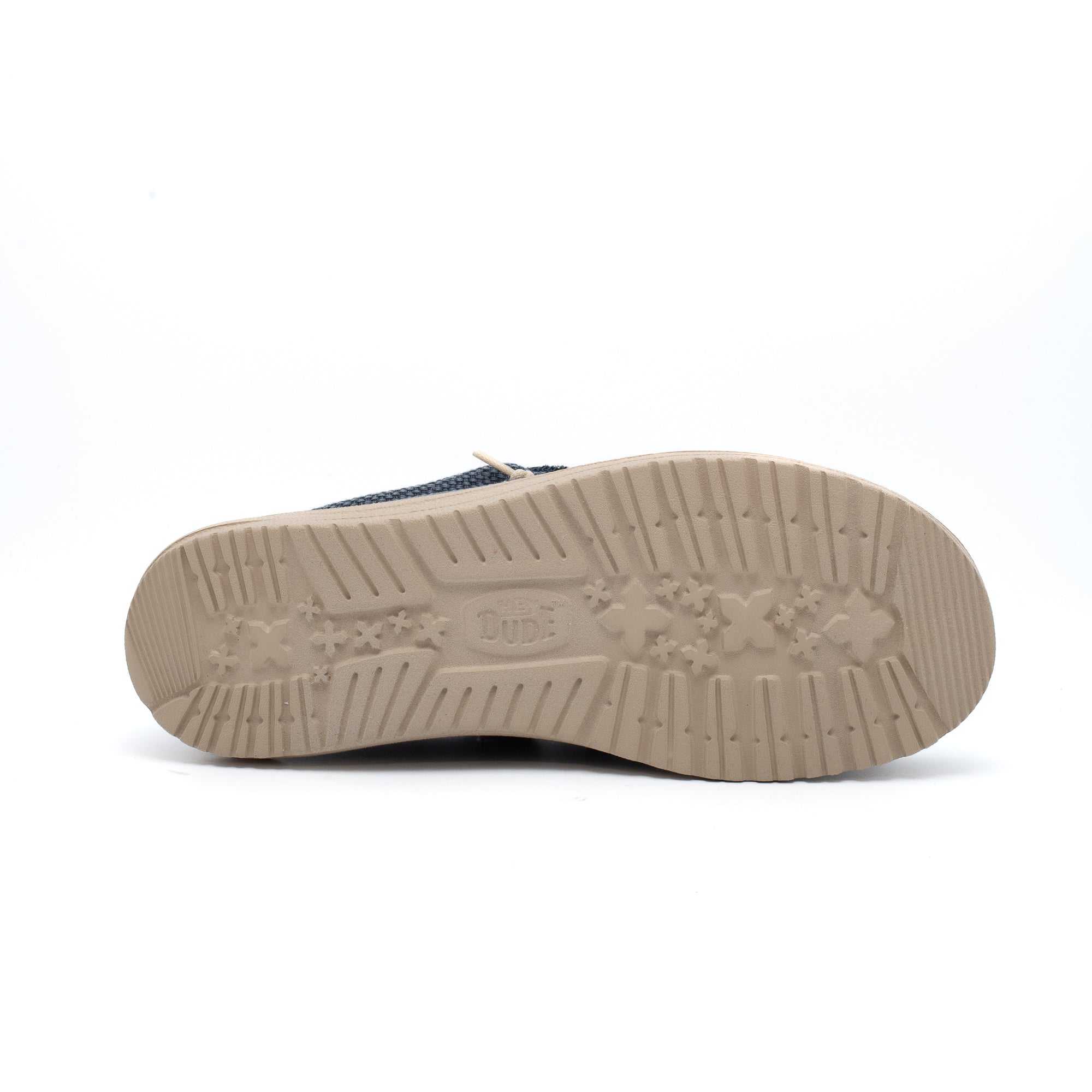 WALLY_BRAIDED_40003_4NM_Image_5