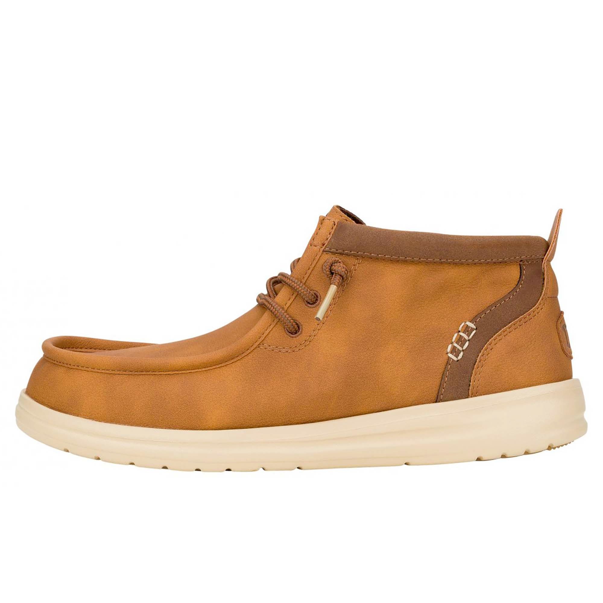 WALLY_MID_GRIPR_CLASSIC_42051_2DU_Image_1