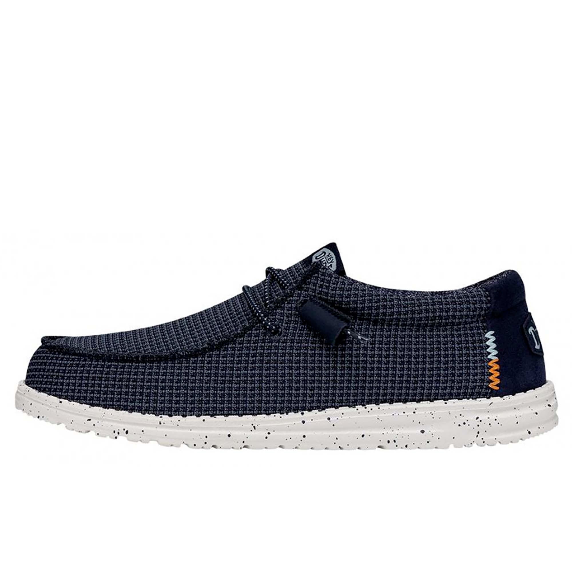 WALLY_SPORT_MESH_40403_410_Image_1