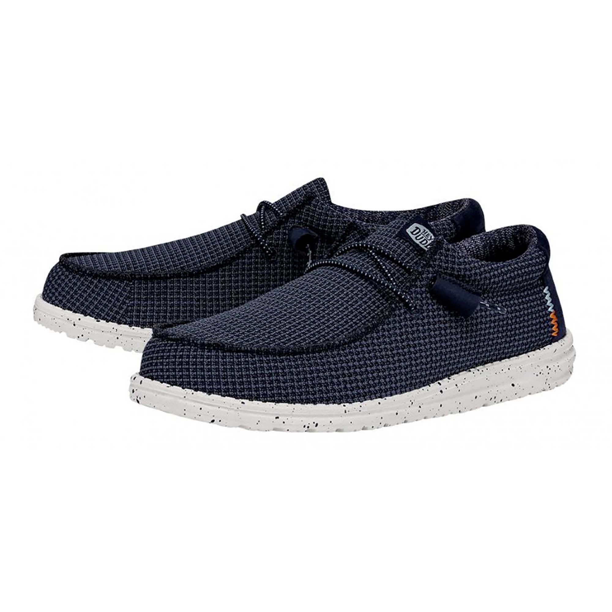 WALLY_SPORT_MESH_40403_410_Image_2