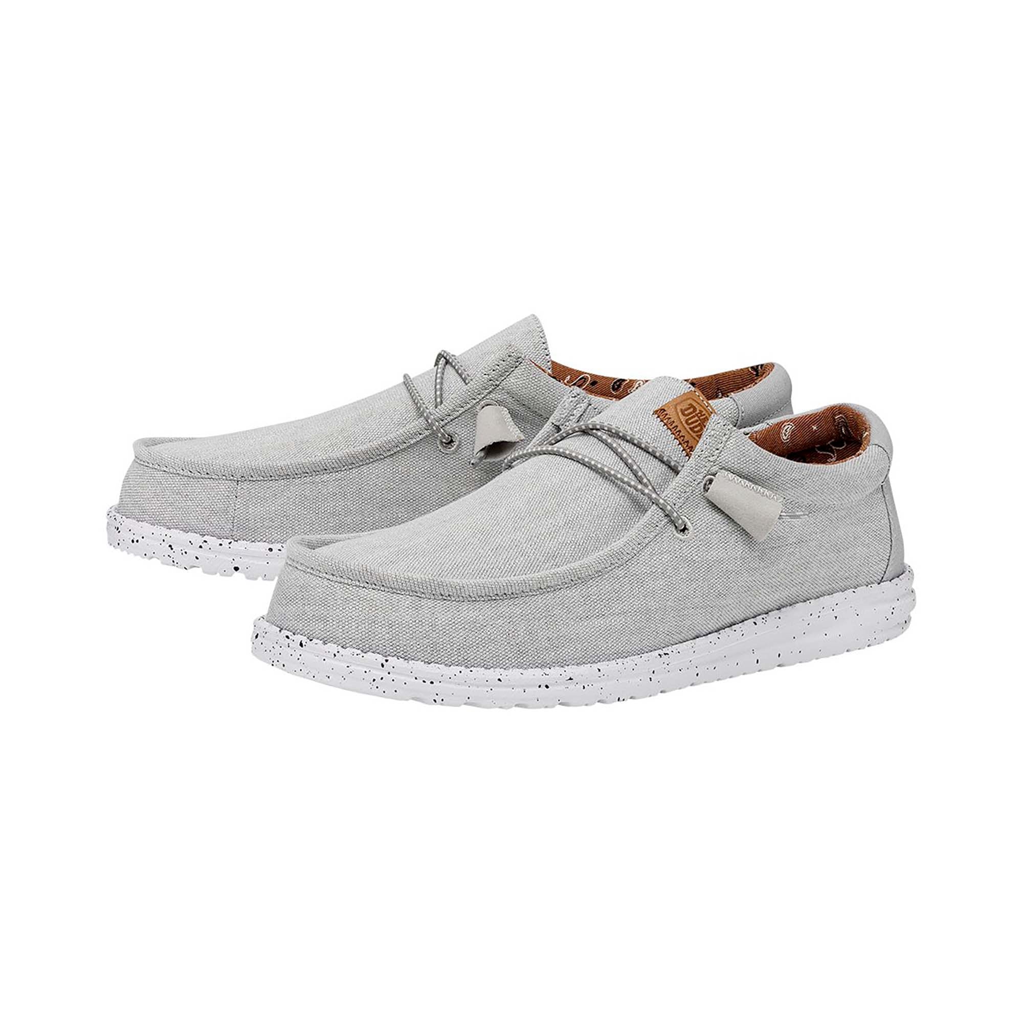 WALLY_WASHED_CANVAS_40296_007_Image_2