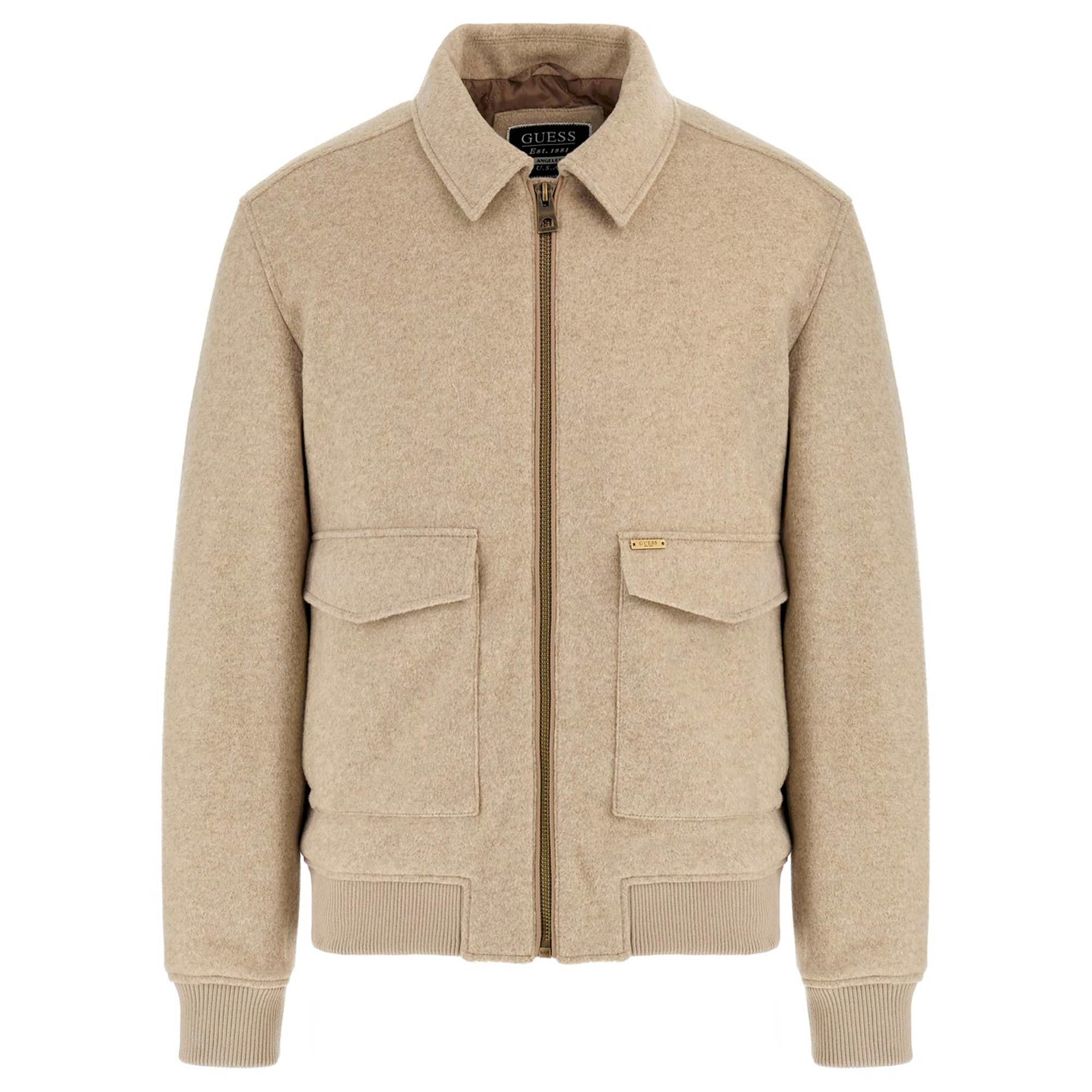 WARM_WOOLED_JACKET_M5BL2KW0682_H184_Image_1