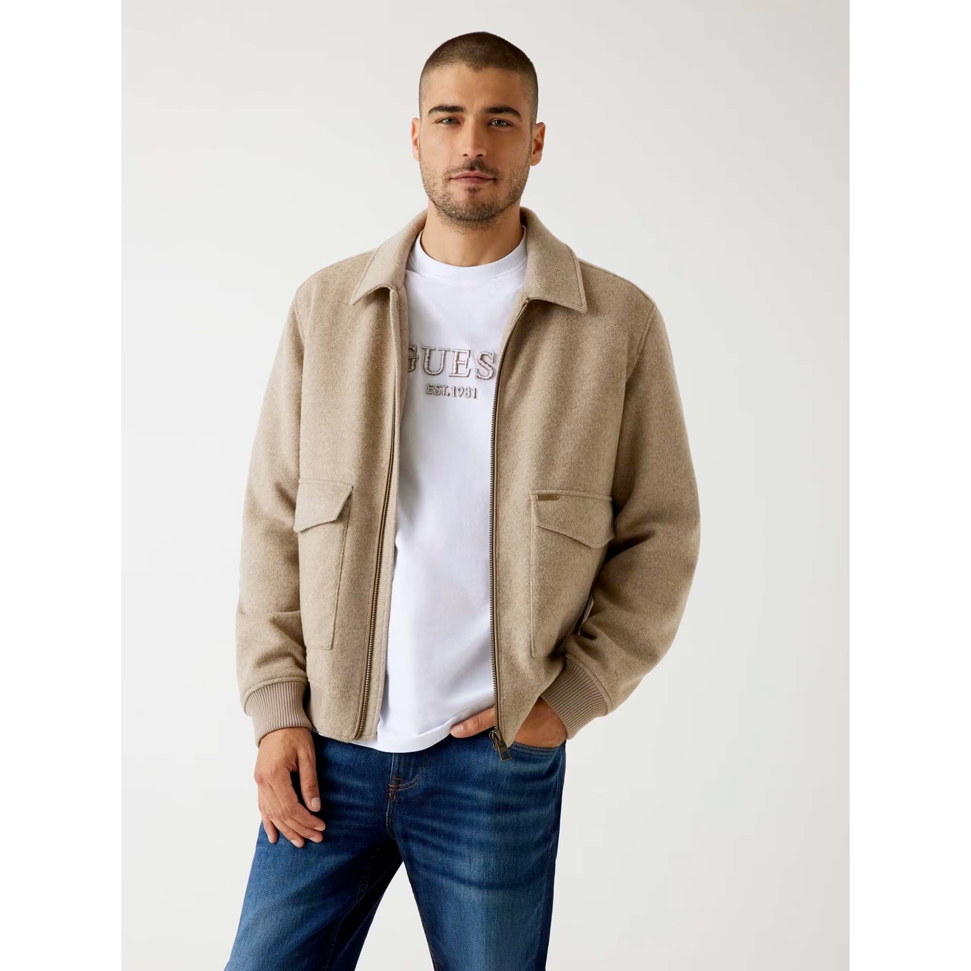 WARM_WOOLED_JACKET_M5BL2KW0682_H184_Image_2