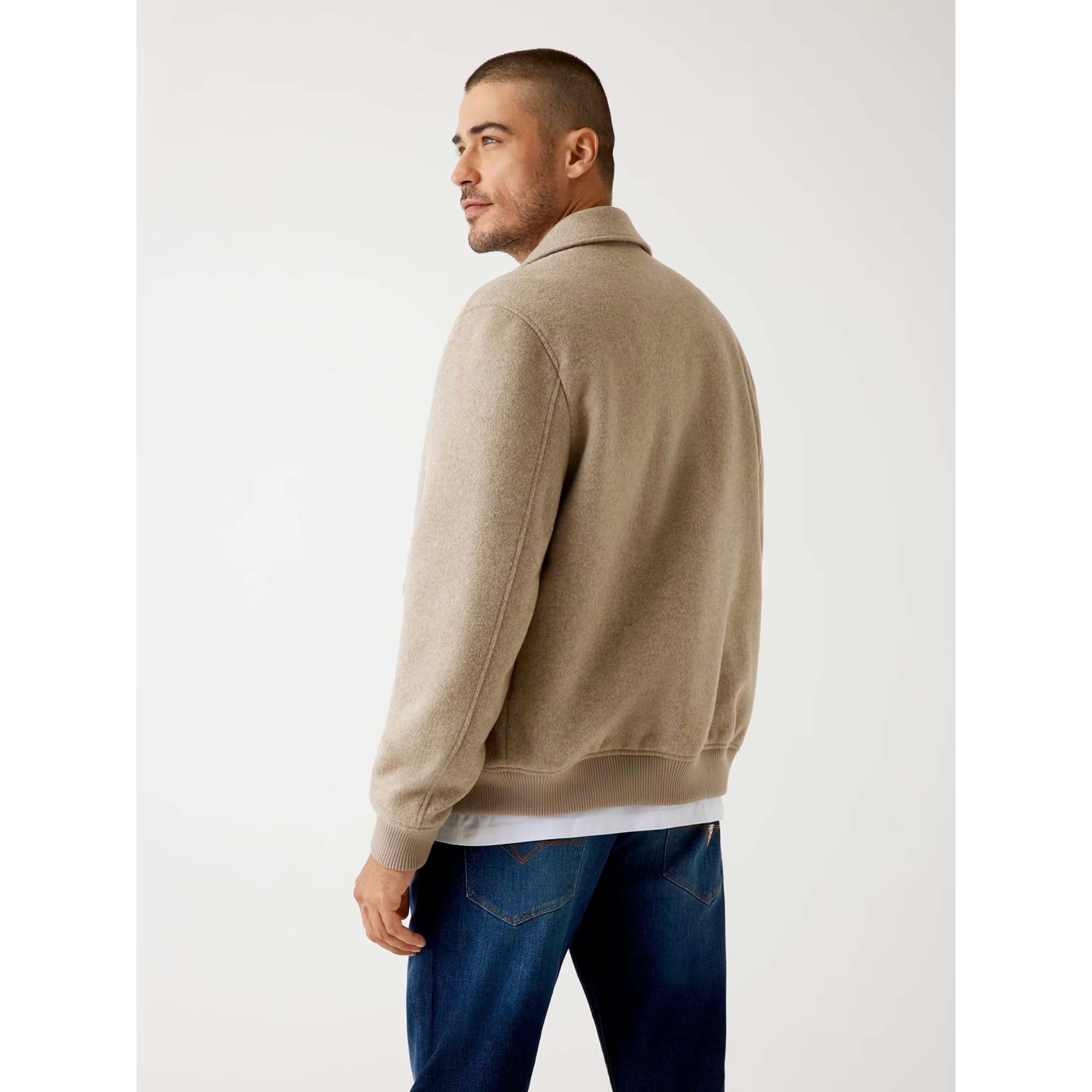WARM_WOOLED_JACKET_M5BL2KW0682_H184_Image_3