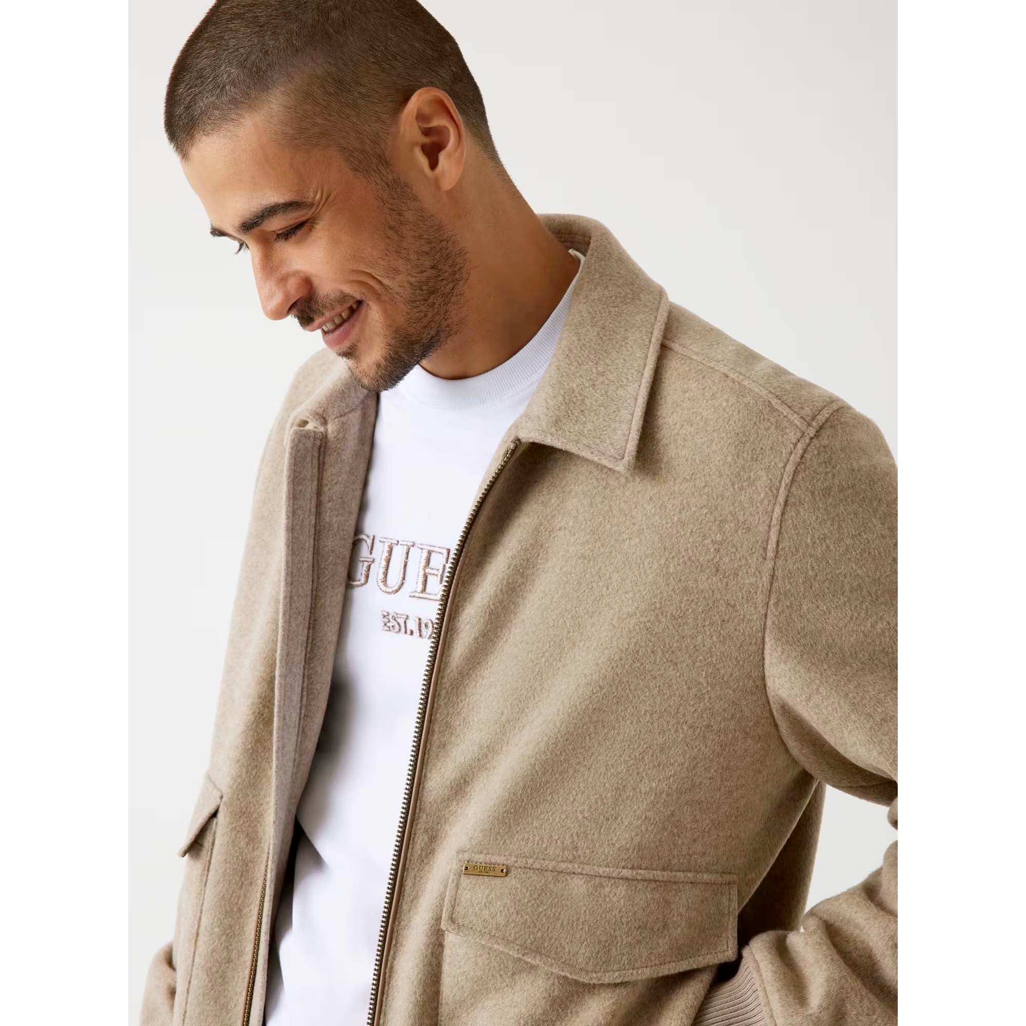 WARM_WOOLED_JACKET_M5BL2KW0682_H184_Image_4